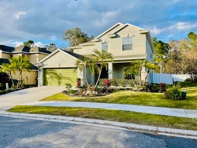 4659 SW 40th Place Ocala FL 34474 OM675284 image1