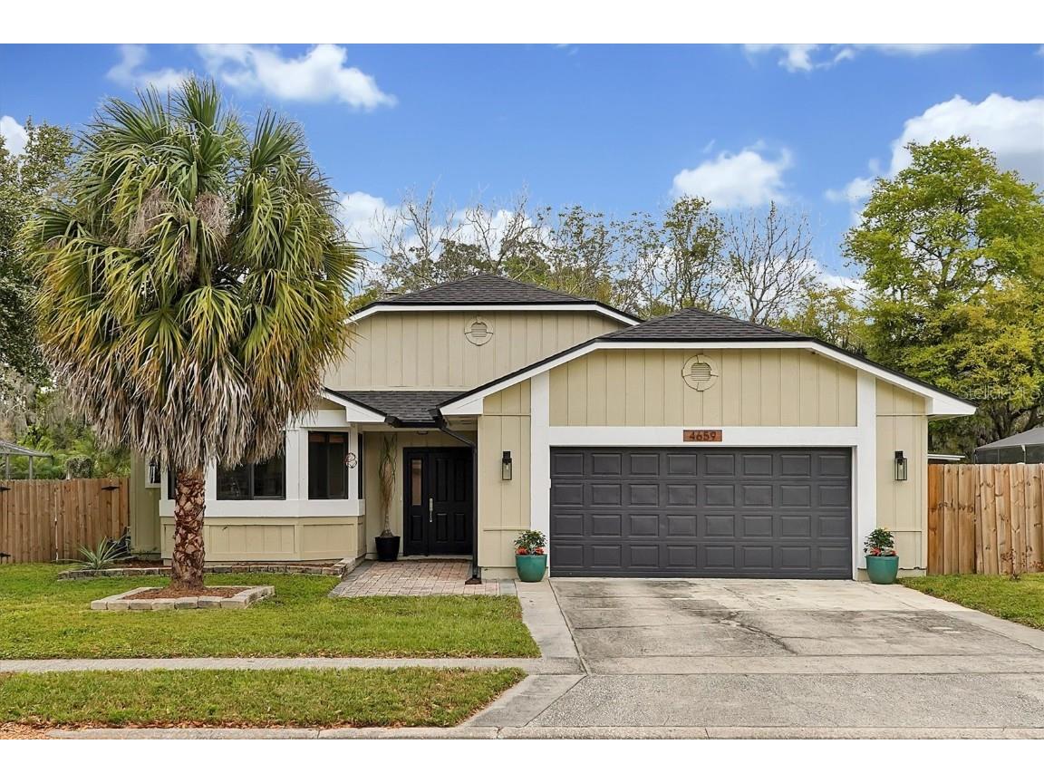 4659 Tiffany Woods Circle Oviedo FL 32765 O6183994 image1