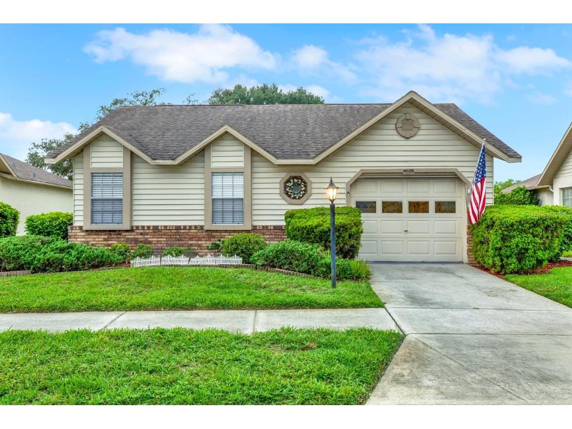4659 Wallingford Court New Port Richey FL 34655 T3539733 image1