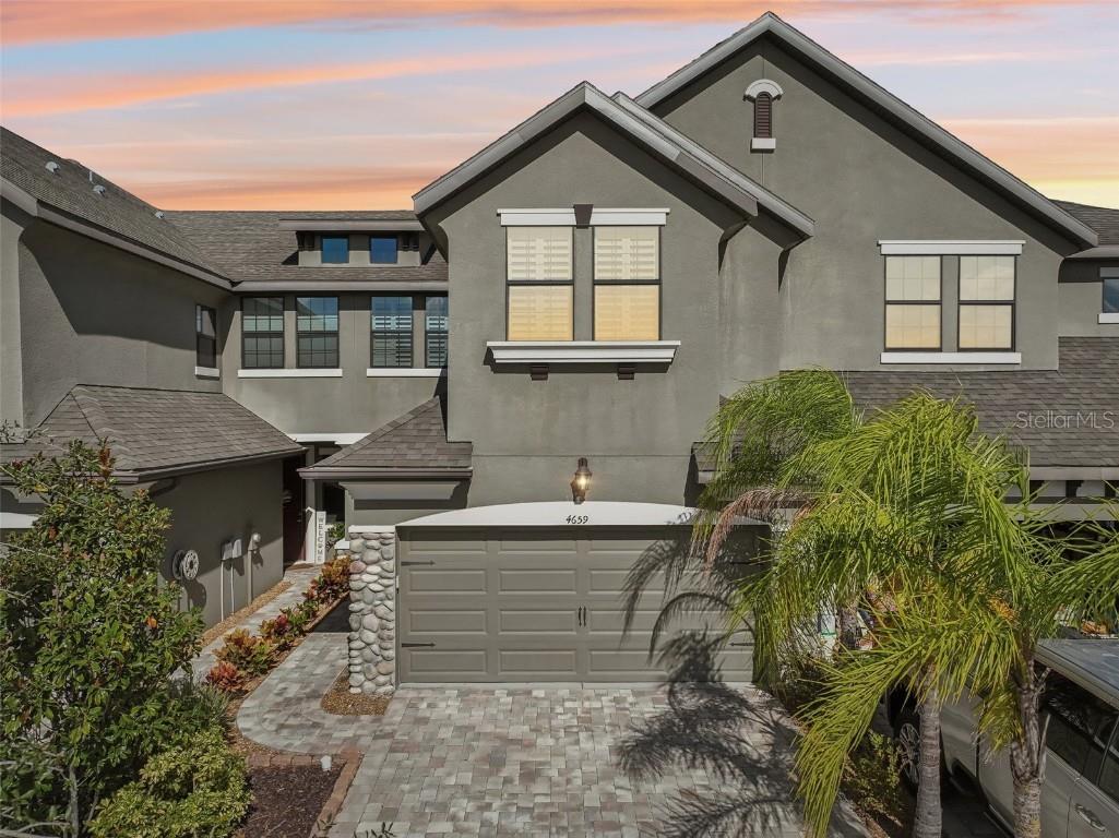 4659 Wandering Way Wesley Chapel FL 33544 TB8320896 image1