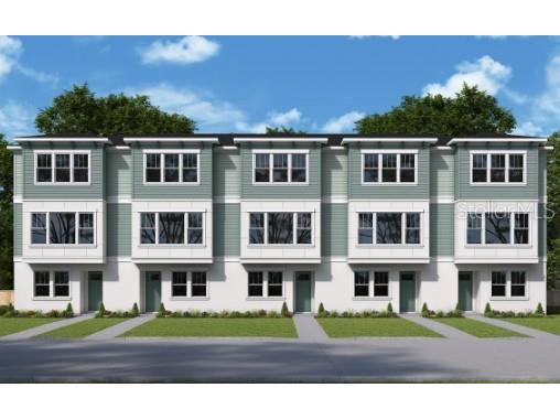 466 31st Way N #9 Saint Petersburg FL 33713 TB8504093 image1