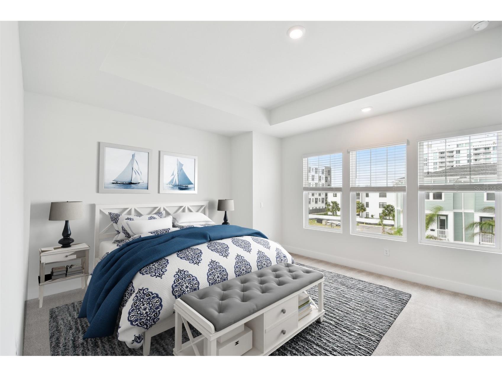 466 31st Way N #9 Saint Petersburg FL 33713 TB8504093 image11