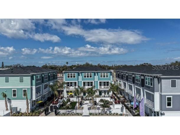 466 31st Way N #9 Saint Petersburg FL 33713 TB8504093 image12