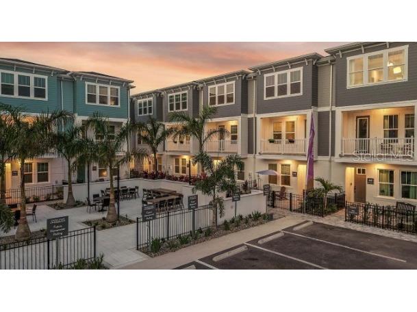 466 31st Way N #9 Saint Petersburg FL 33713 TB8504093 image13