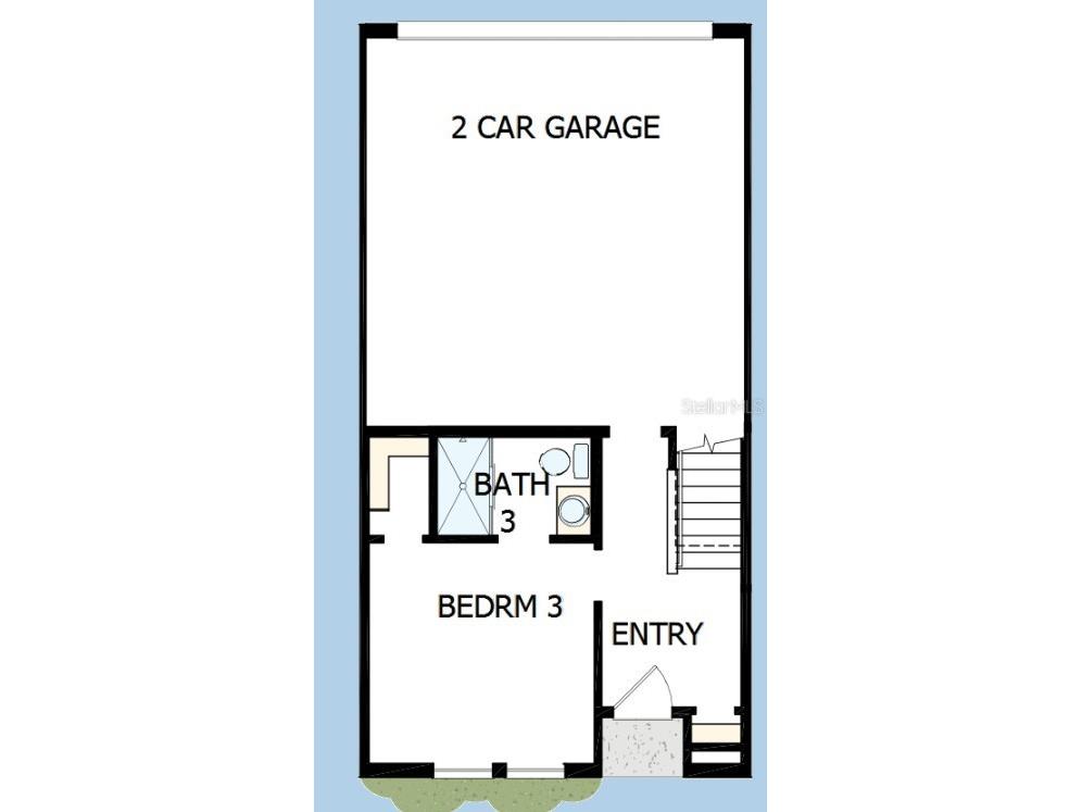 466 31st Way N #9 Saint Petersburg FL 33713 TB8504093 image3