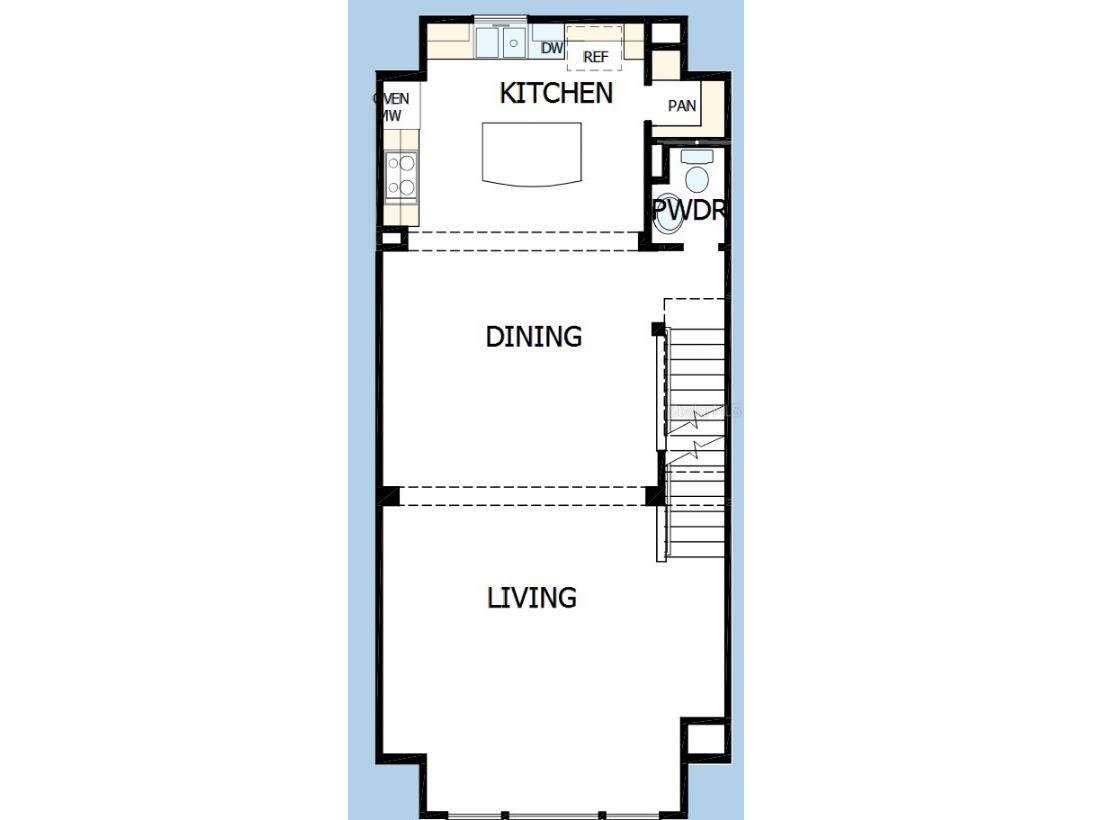 466 31st Way N #9 Saint Petersburg FL 33713 TB8504093 image4