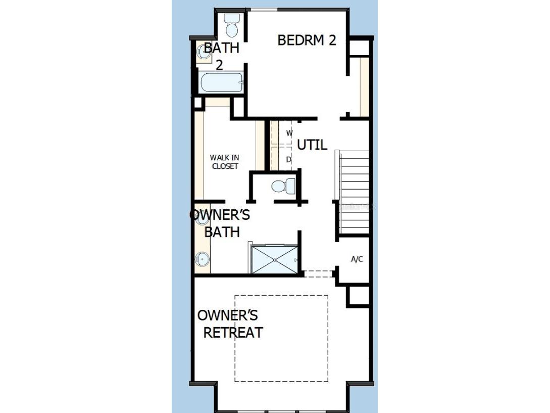 466 31st Way N #9 Saint Petersburg FL 33713 TB8504093 image5