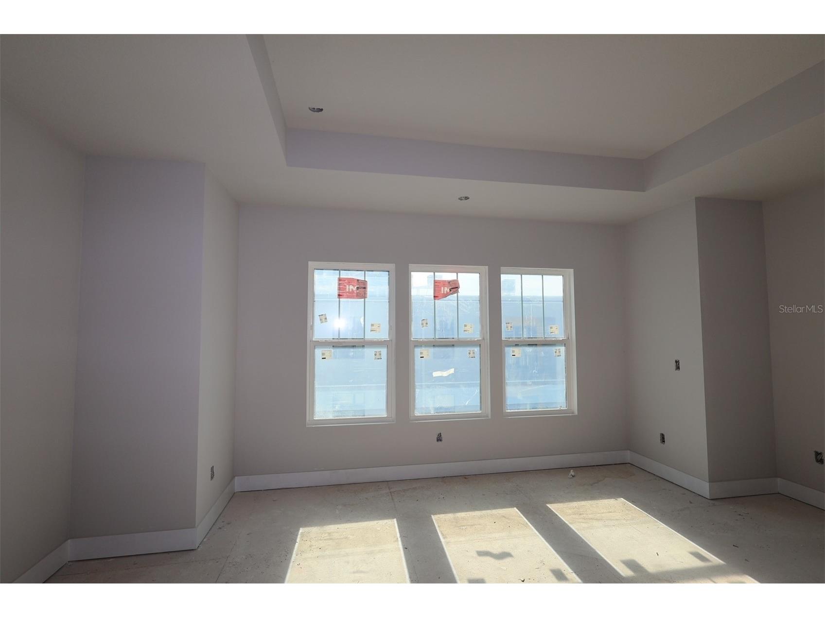 466 31st Way N #9 Saint Petersburg FL 33713 TB8504093 image8
