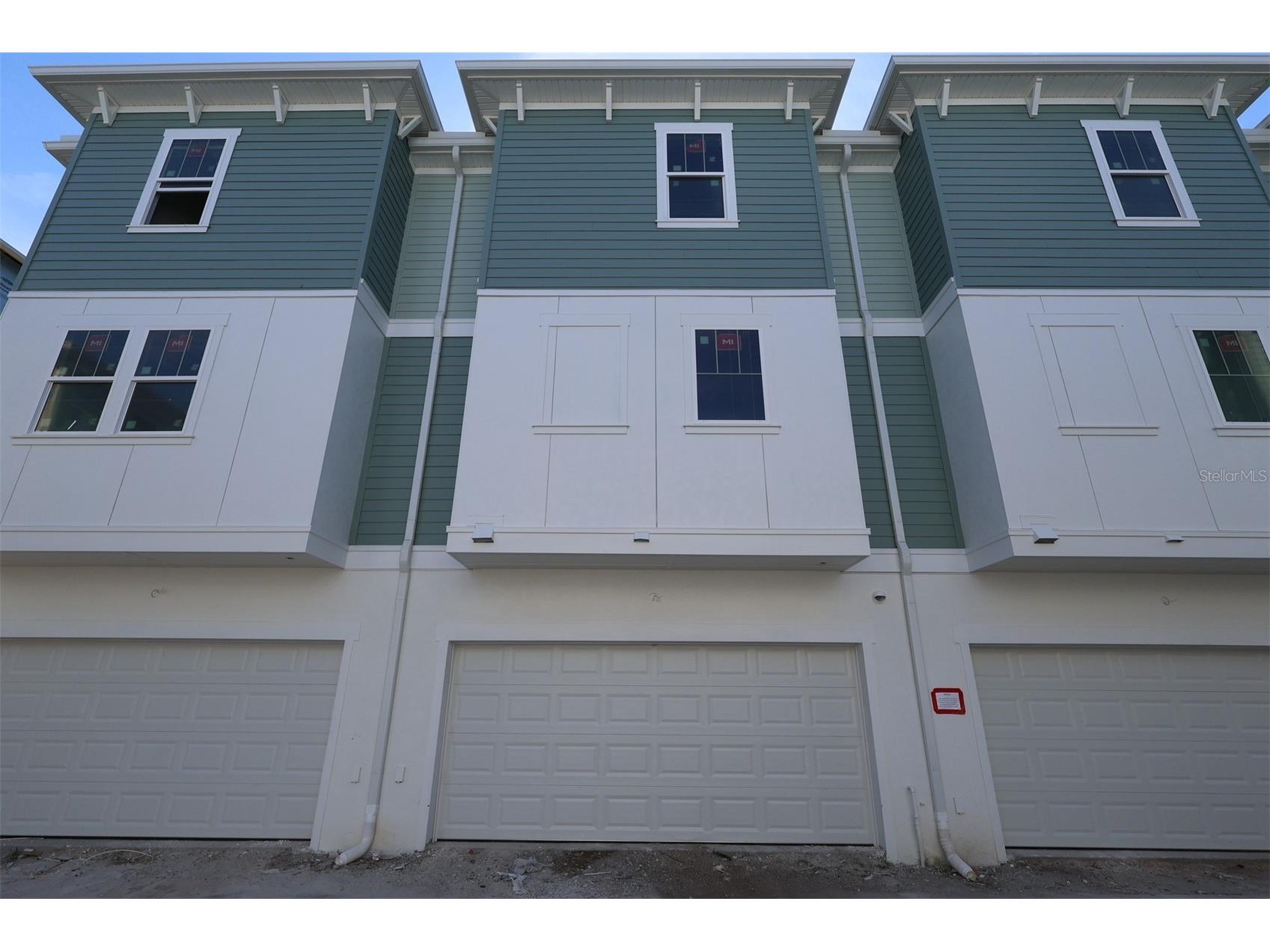 466 31st Way N #9 Saint Petersburg FL 33713 TB8504093 image9