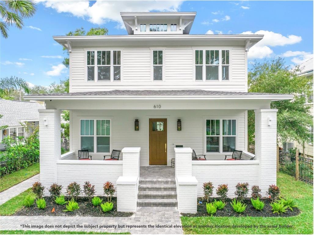 466 33rd Avenue N Saint Petersburg FL 33704 U8224567 image1