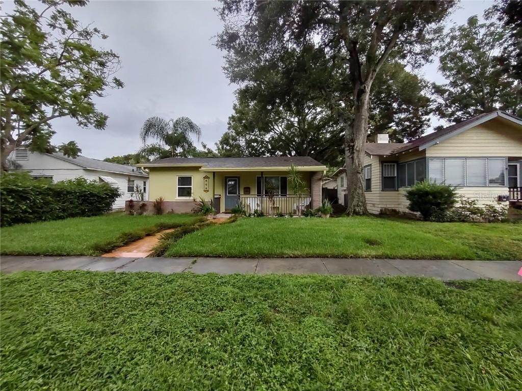 466 35th Avenue N Saint Petersburg FL 33704 U8211011 image1