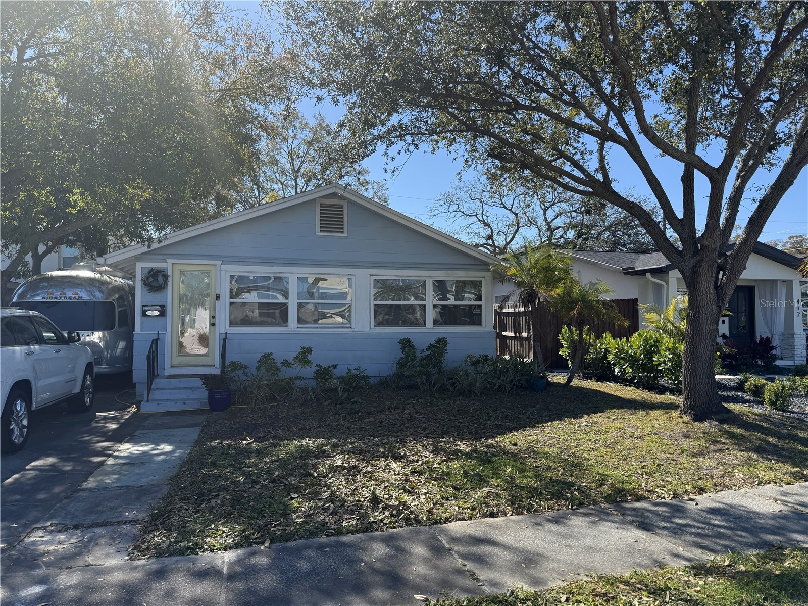 466 36th Avenue N Saint Petersburg FL 33704 TB8467640 image1