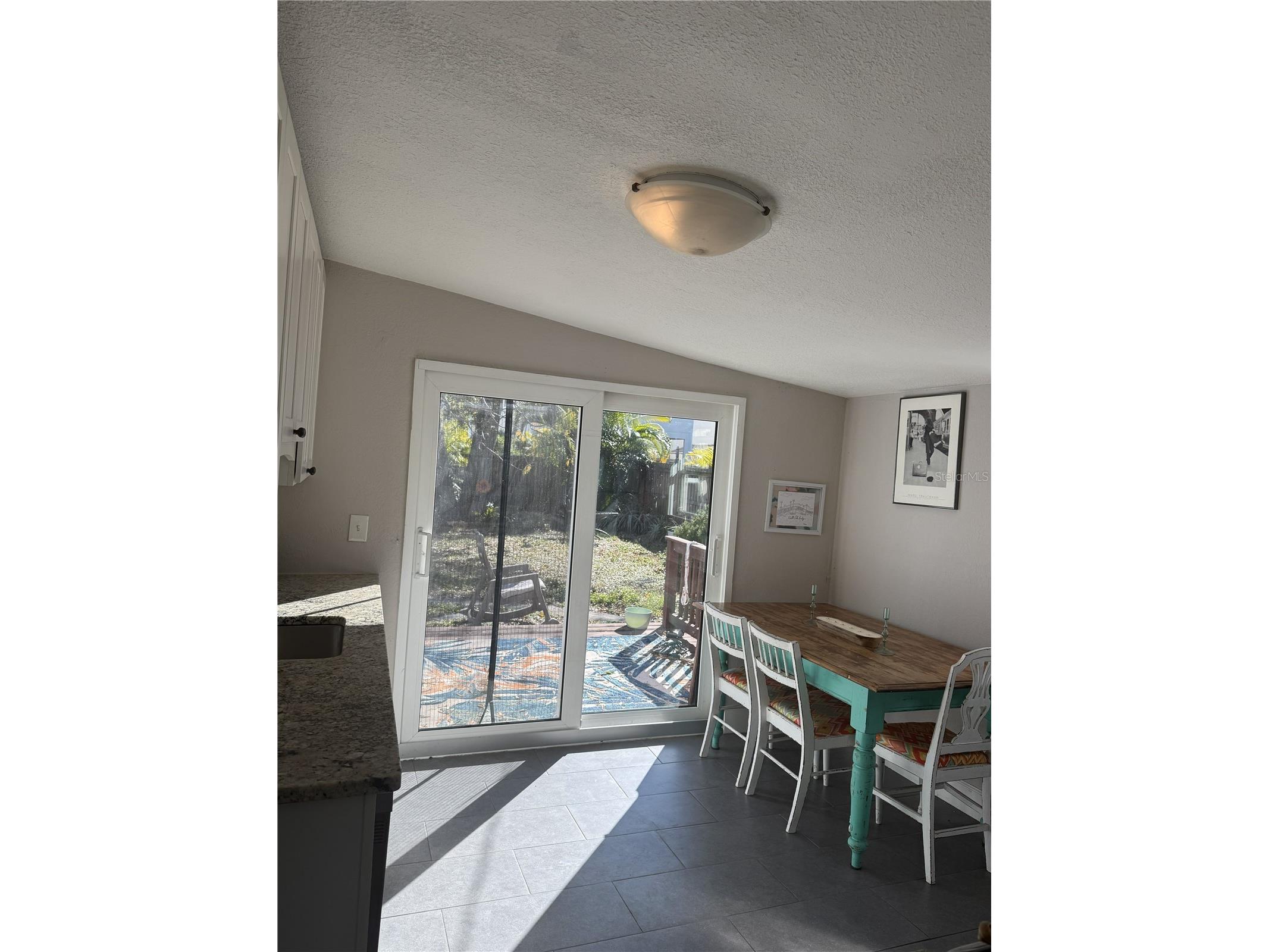 466 36th Avenue N Saint Petersburg FL 33704 TB8467640 image11