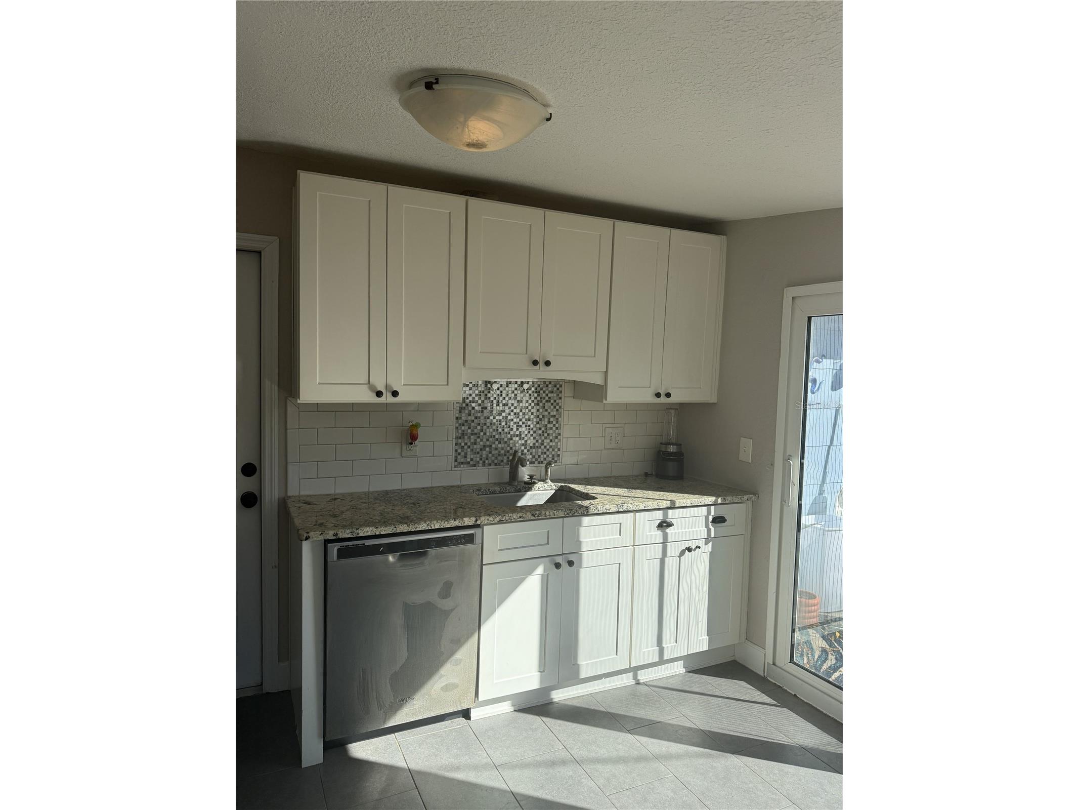 466 36th Avenue N Saint Petersburg FL 33704 TB8467640 image12