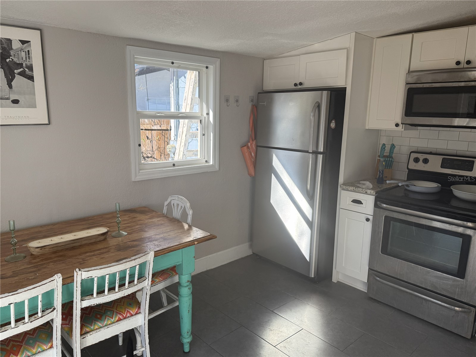 466 36th Avenue N Saint Petersburg FL 33704 TB8467640 image13