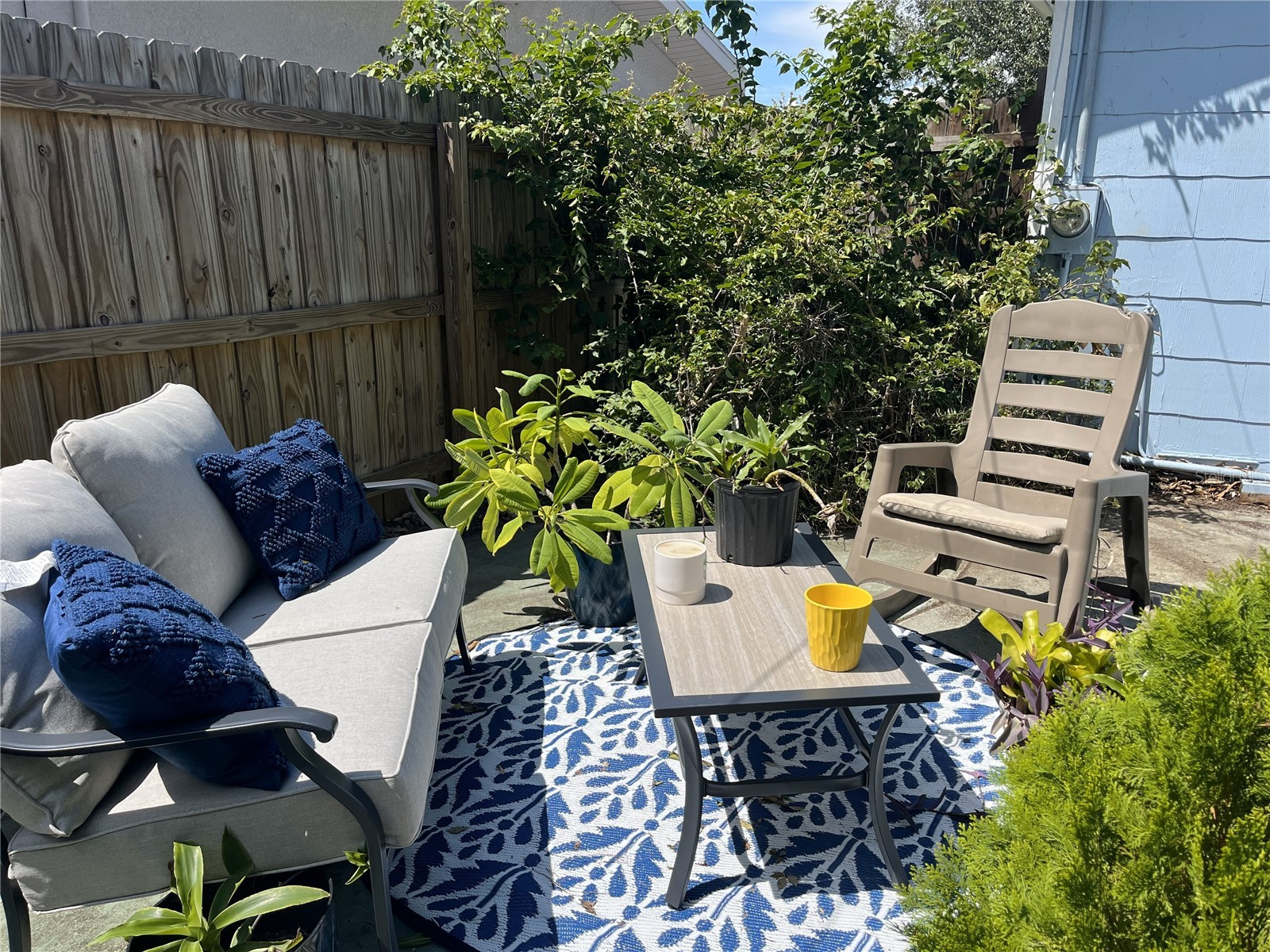 466 36th Avenue N Saint Petersburg FL 33704 TB8467640 image3