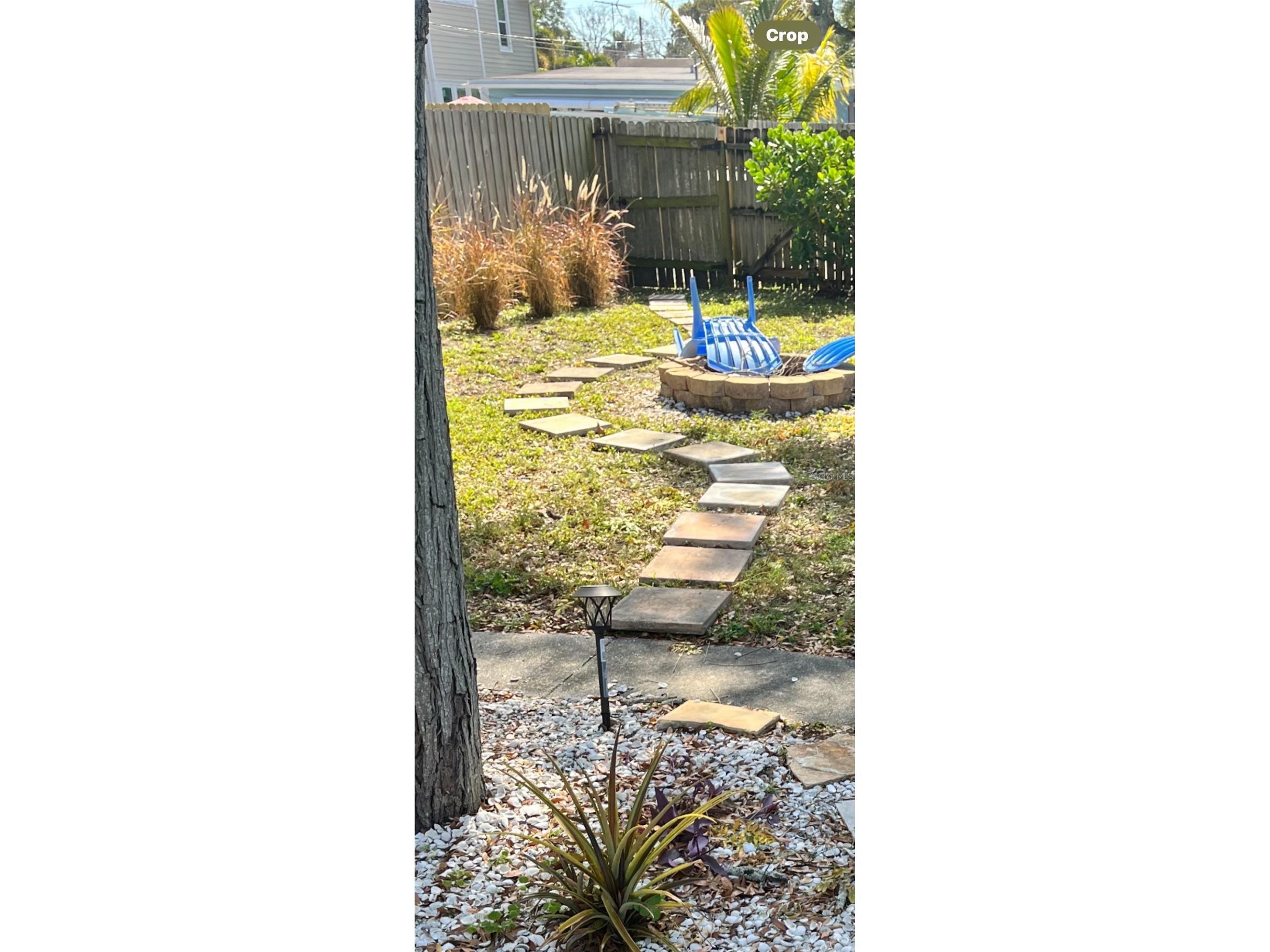 466 36th Avenue N Saint Petersburg FL 33704 TB8467640 image4