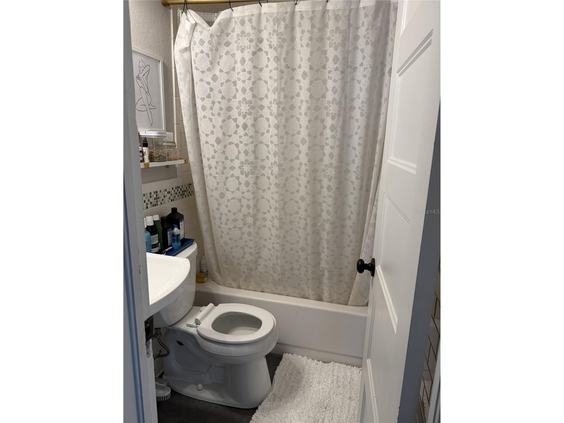 466 36th Avenue N Saint Petersburg FL 33704 TB8467640 image6