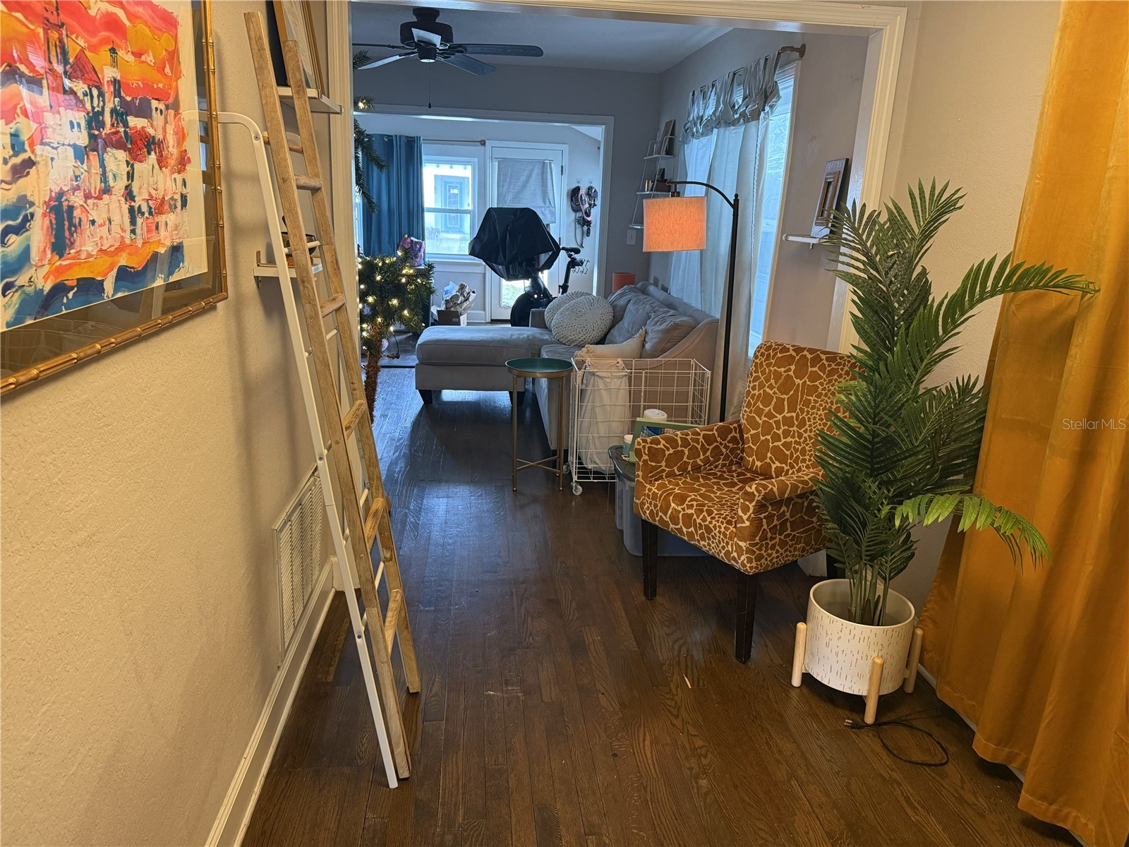 466 36th Avenue N Saint Petersburg FL 33704 TB8467640 image7