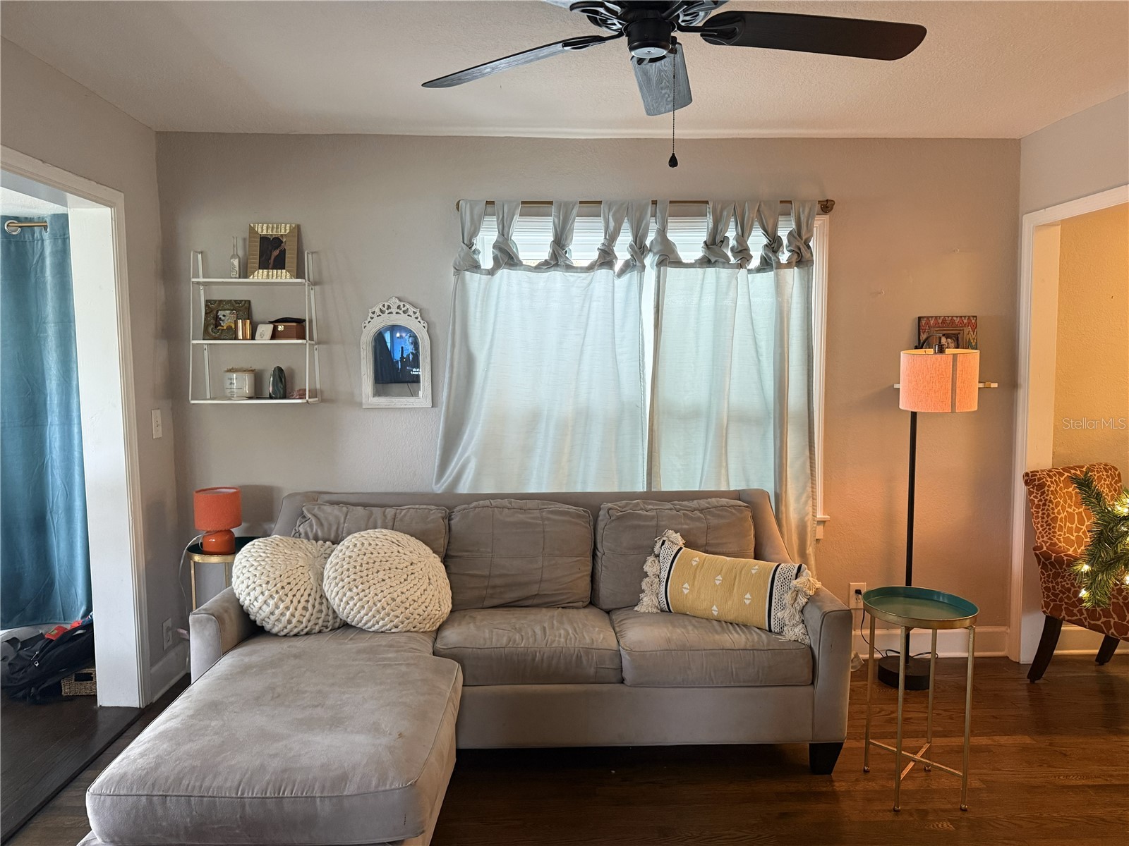 466 36th Avenue N Saint Petersburg FL 33704 TB8467640 image8