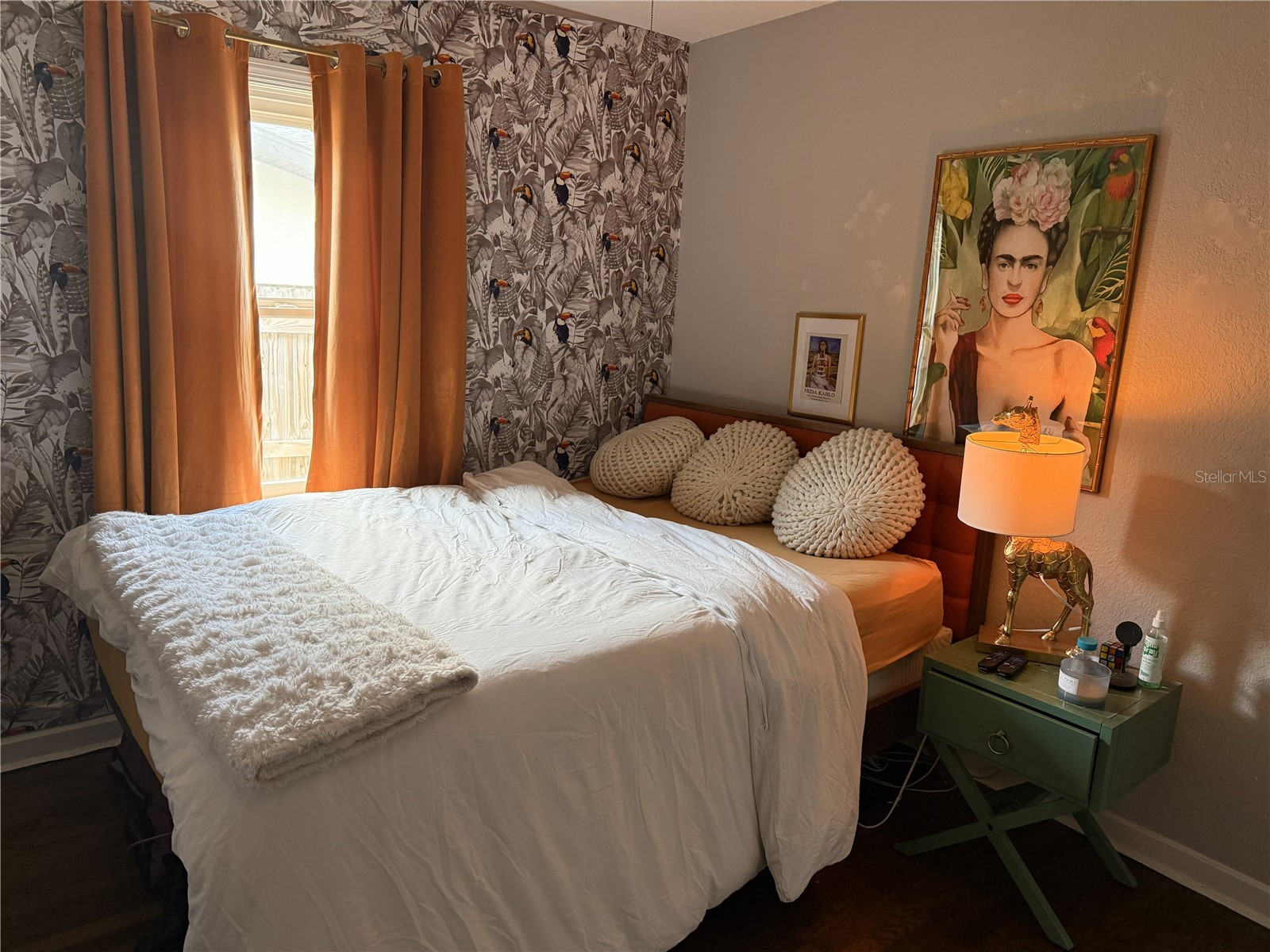 466 36th Avenue N Saint Petersburg FL 33704 TB8467640 image9