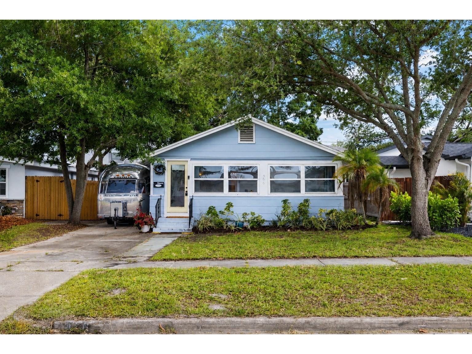 466 36th Avenue N Saint Petersburg FL 33704 TB8511377 image1
