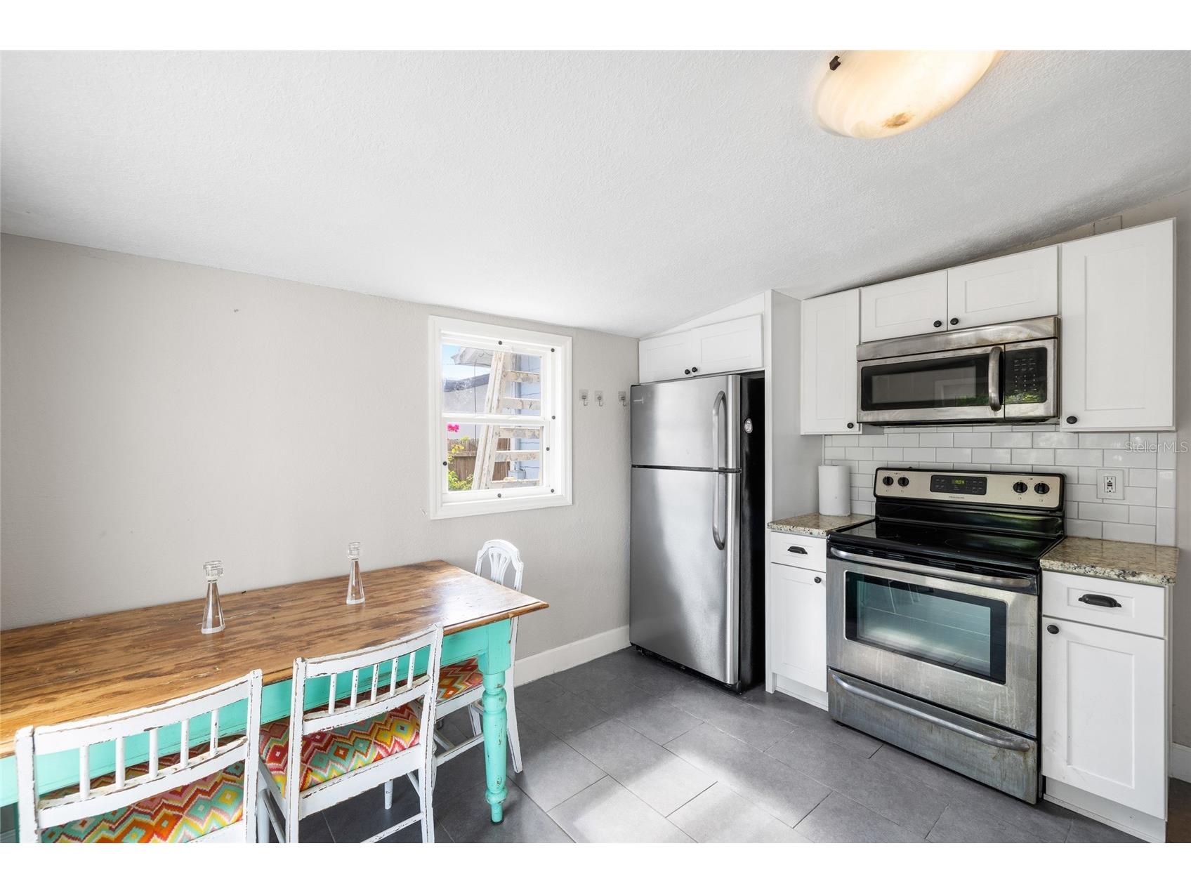 466 36th Avenue N Saint Petersburg FL 33704 TB8511377 image10