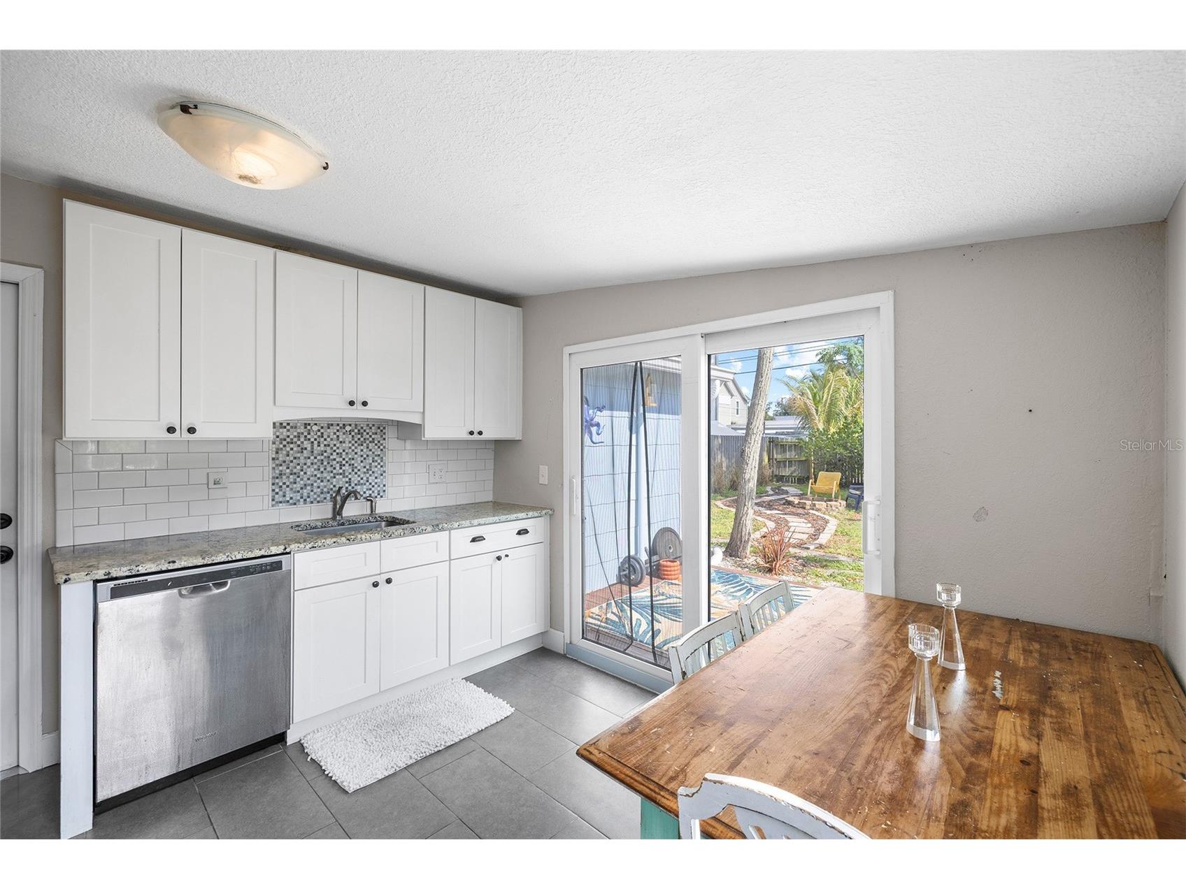 466 36th Avenue N Saint Petersburg FL 33704 TB8511377 image11
