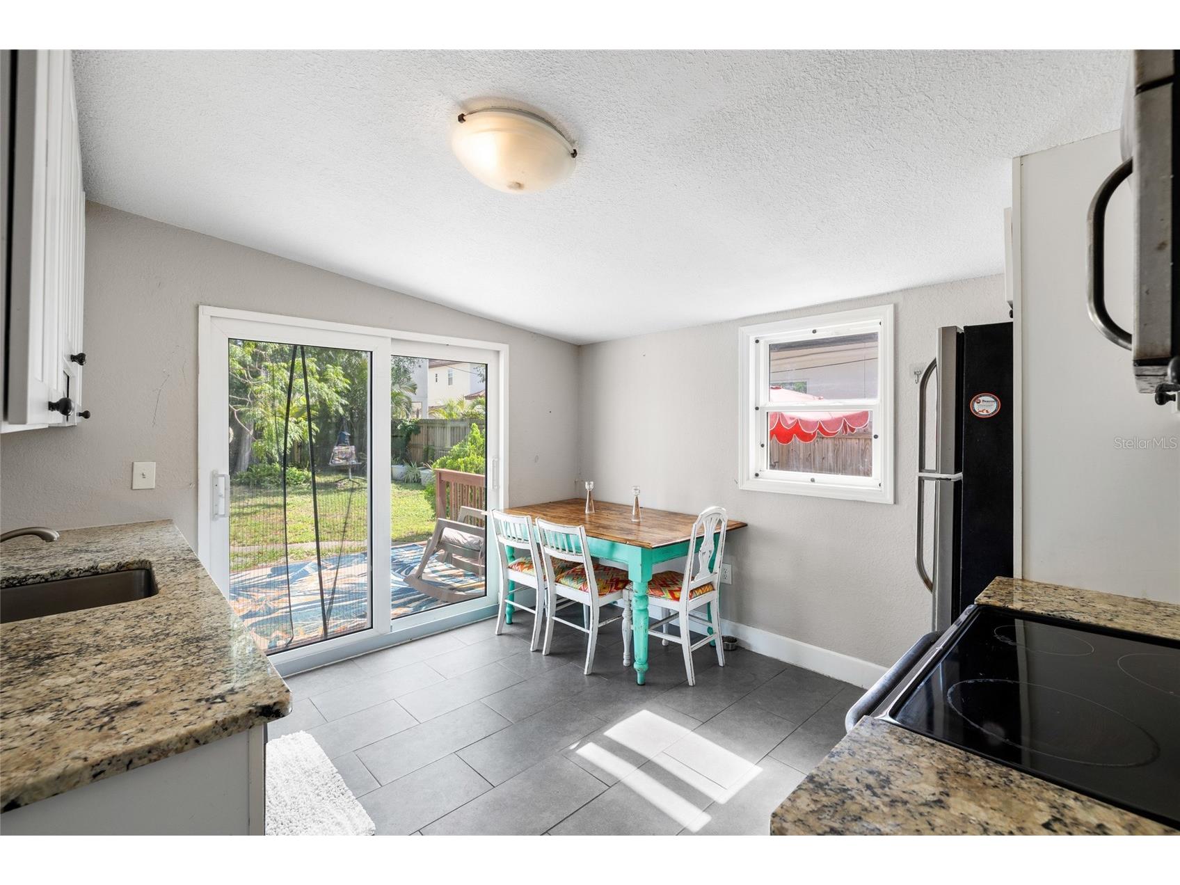466 36th Avenue N Saint Petersburg FL 33704 TB8511377 image12