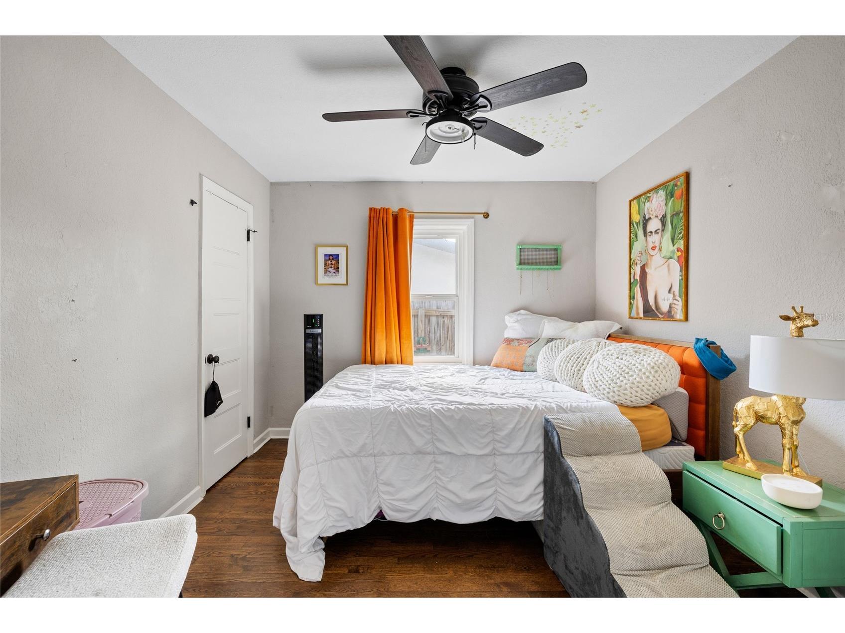 466 36th Avenue N Saint Petersburg FL 33704 TB8511377 image13
