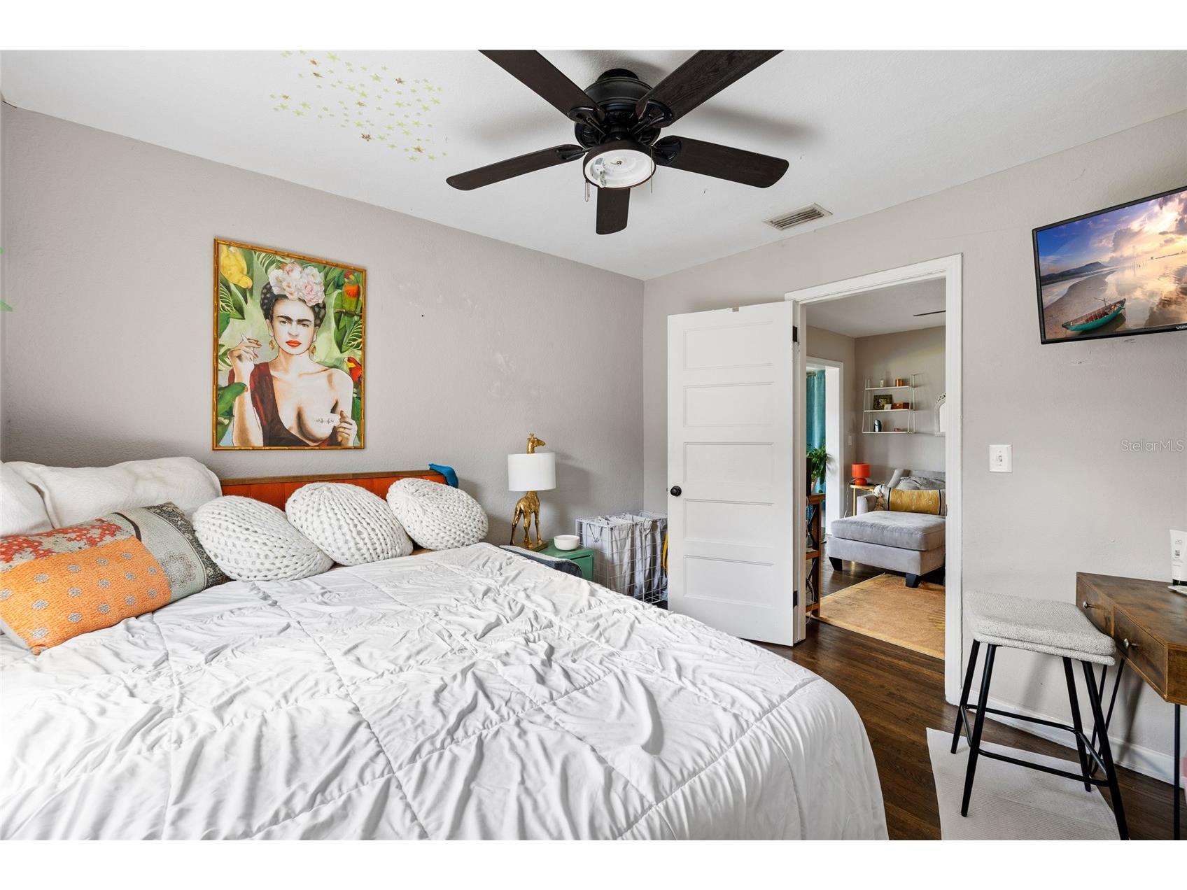 466 36th Avenue N Saint Petersburg FL 33704 TB8511377 image14