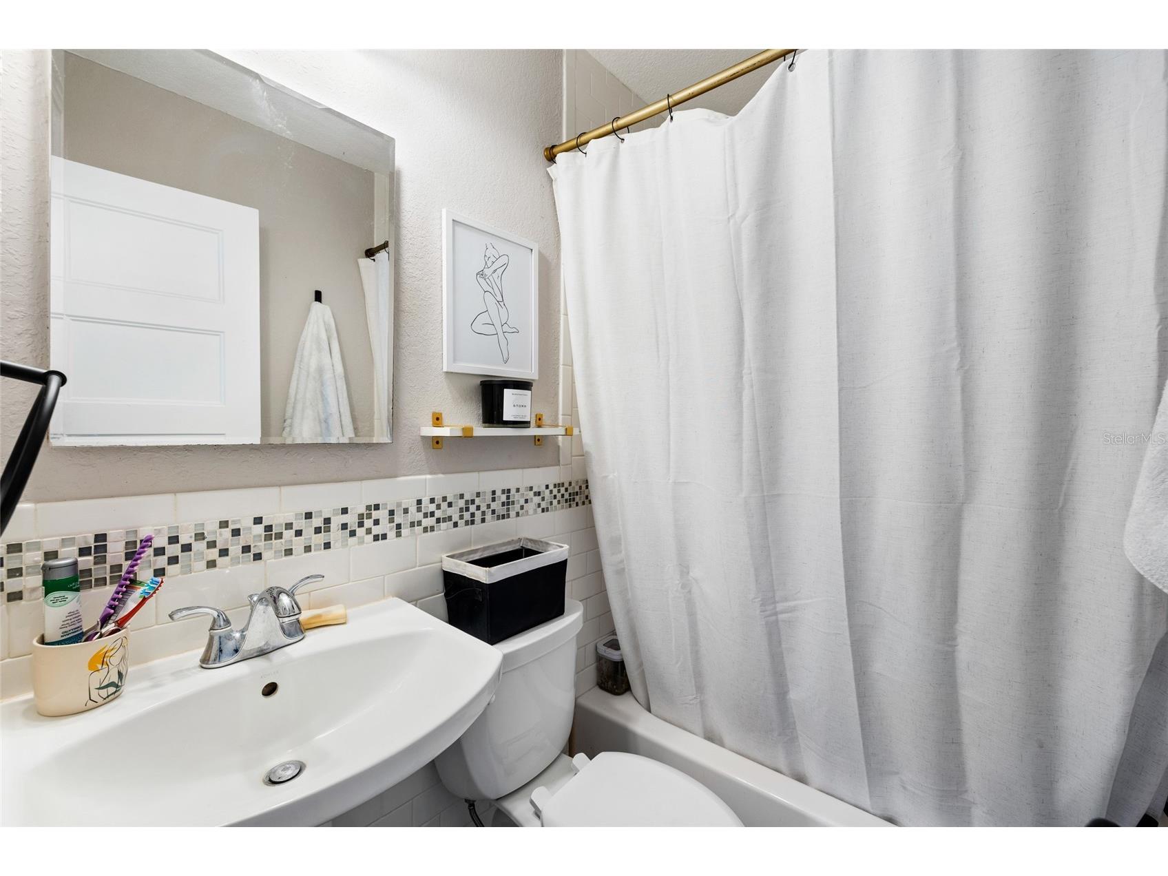 466 36th Avenue N Saint Petersburg FL 33704 TB8511377 image15