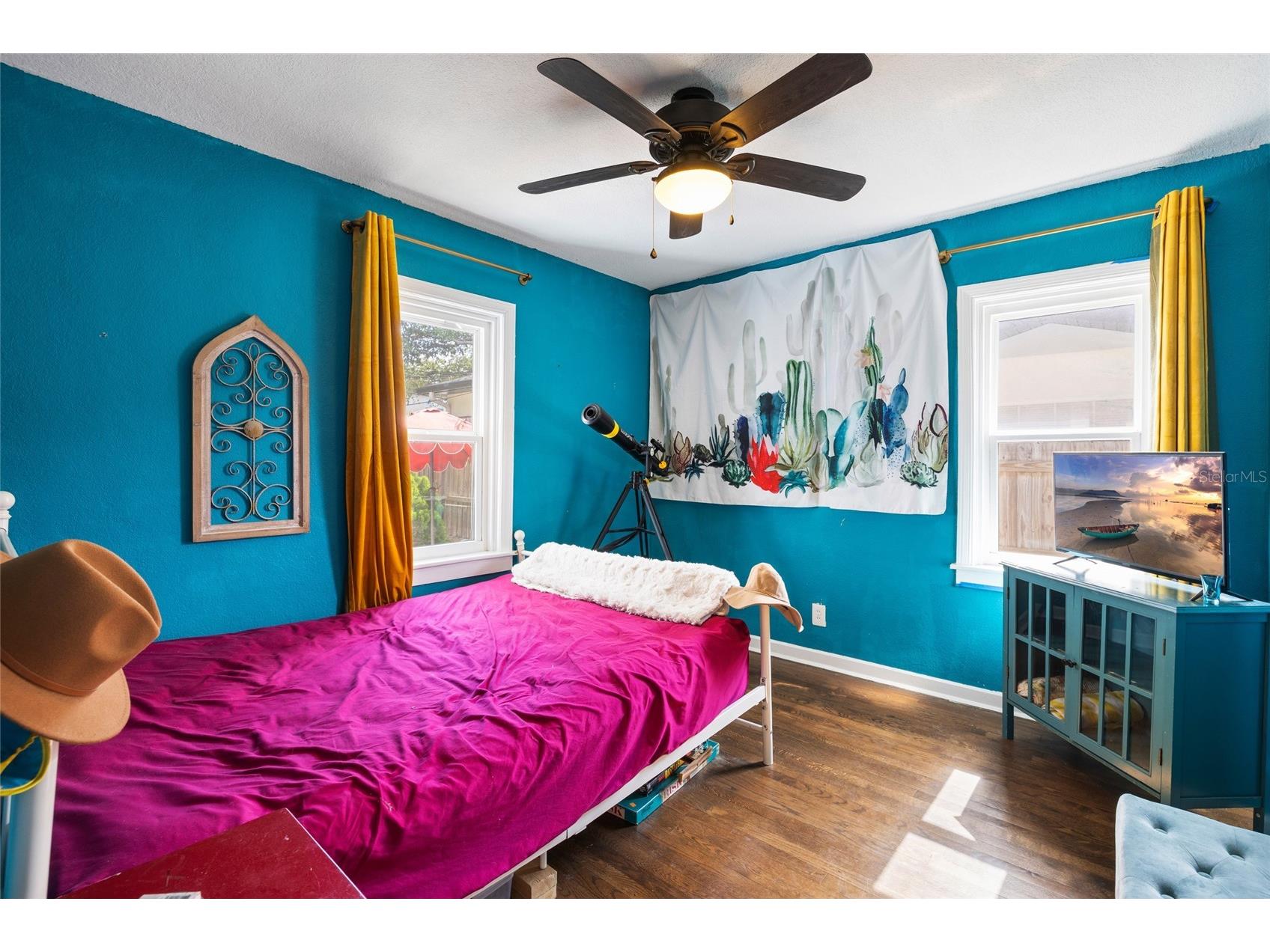 466 36th Avenue N Saint Petersburg FL 33704 TB8511377 image16