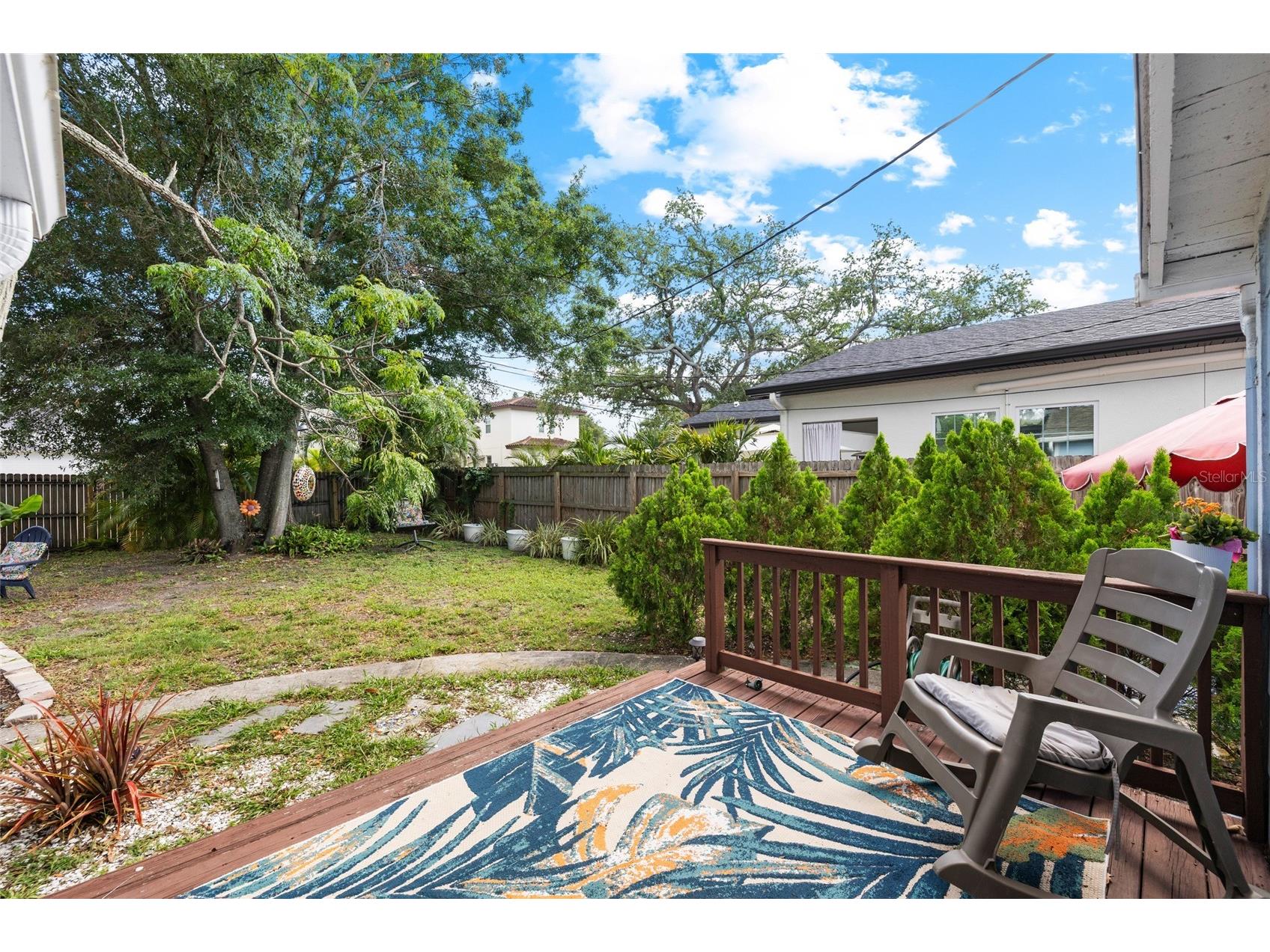466 36th Avenue N Saint Petersburg FL 33704 TB8511377 image17