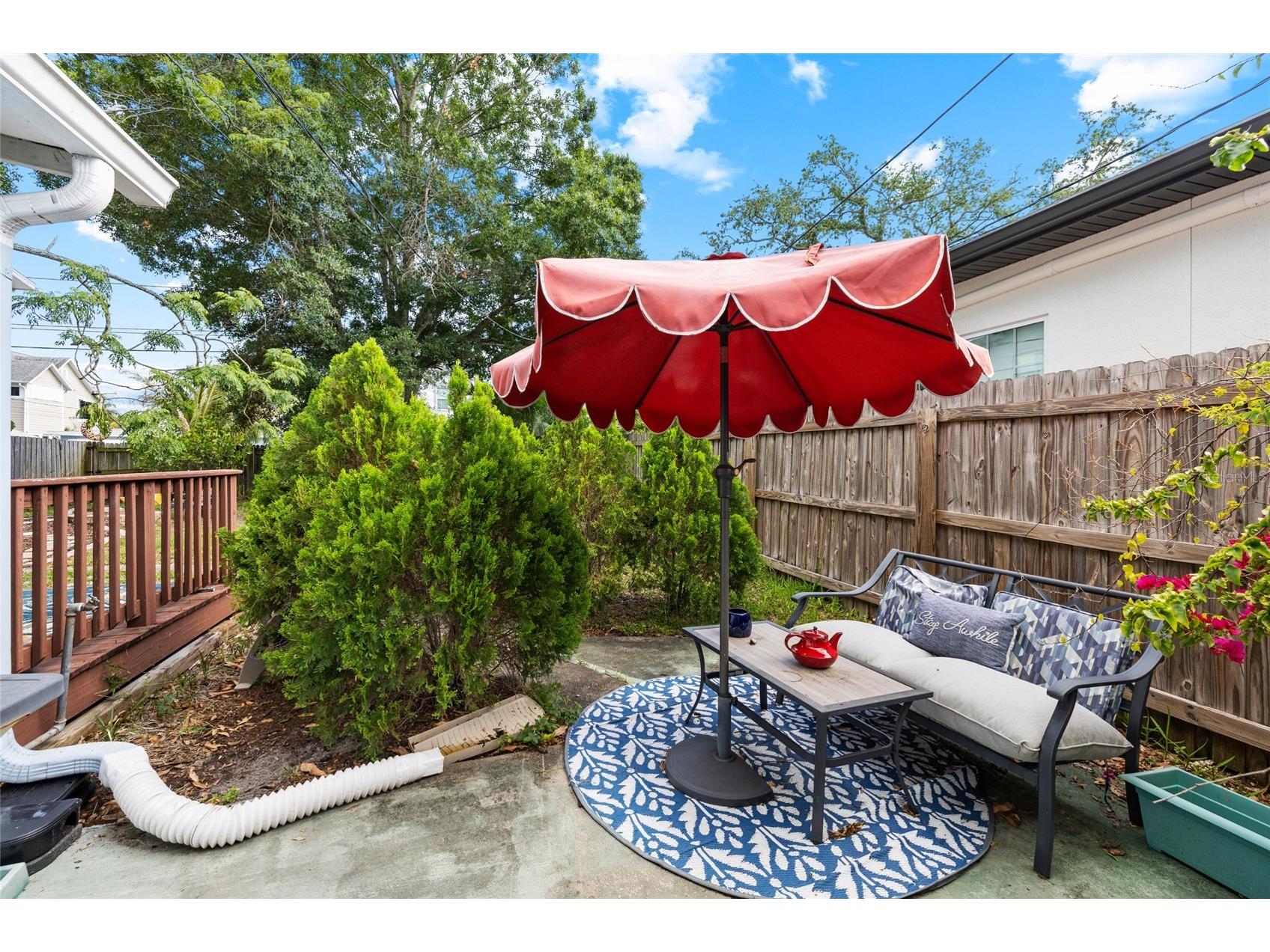 466 36th Avenue N Saint Petersburg FL 33704 TB8511377 image18