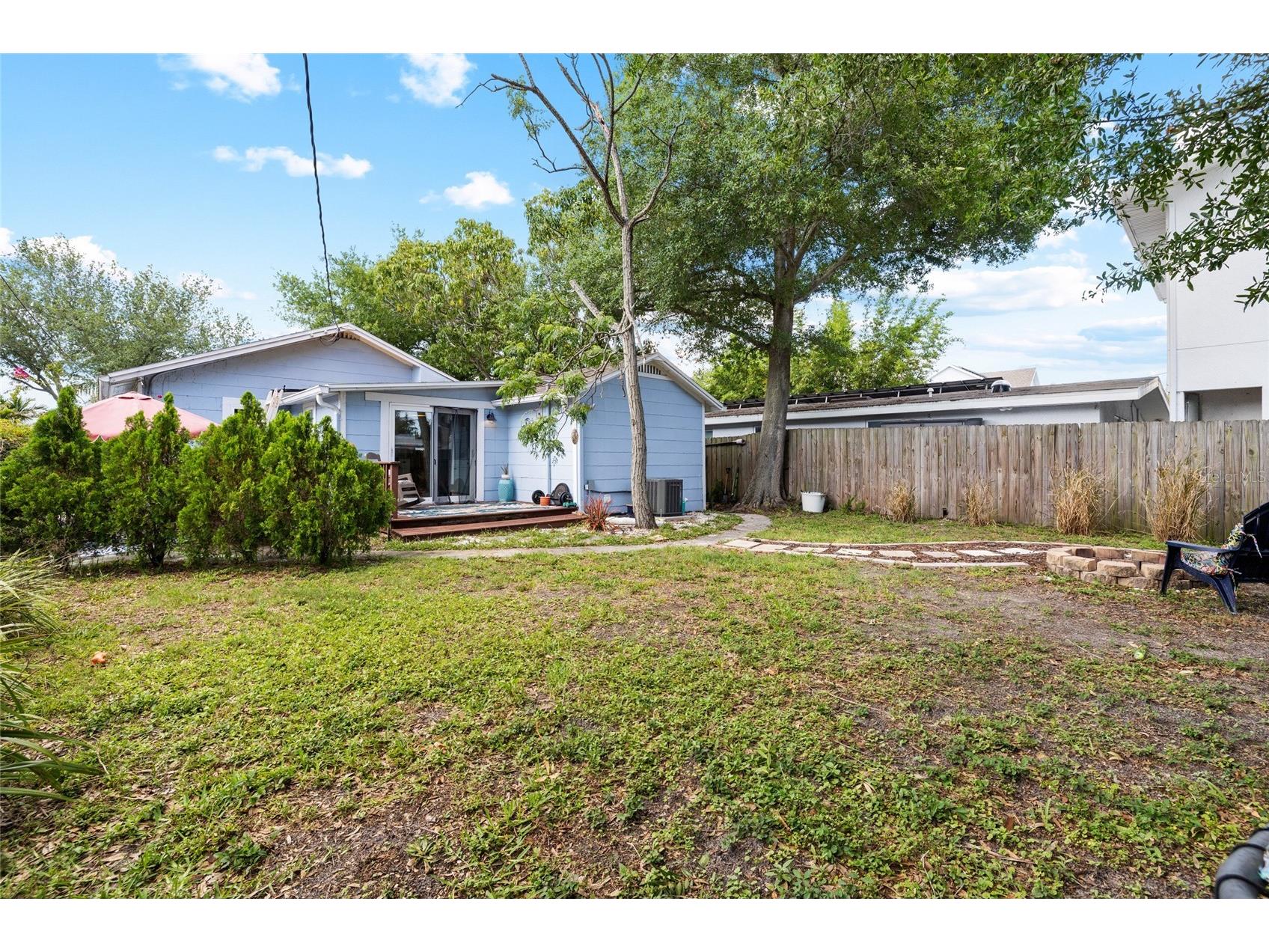 466 36th Avenue N Saint Petersburg FL 33704 TB8511377 image19