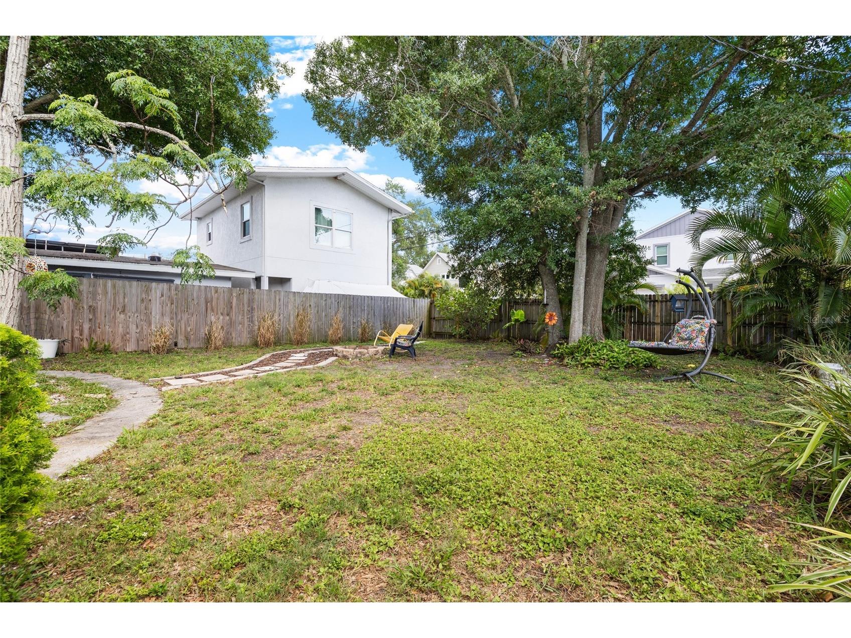 466 36th Avenue N Saint Petersburg FL 33704 TB8511377 image20