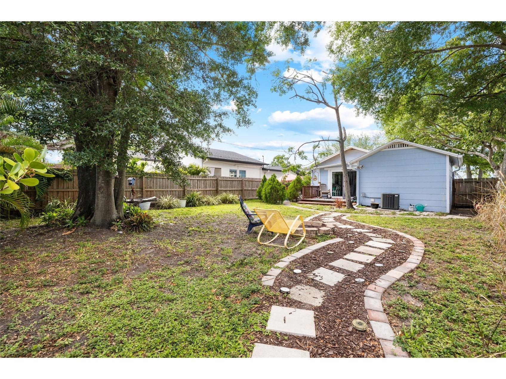 466 36th Avenue N Saint Petersburg FL 33704 TB8511377 image21