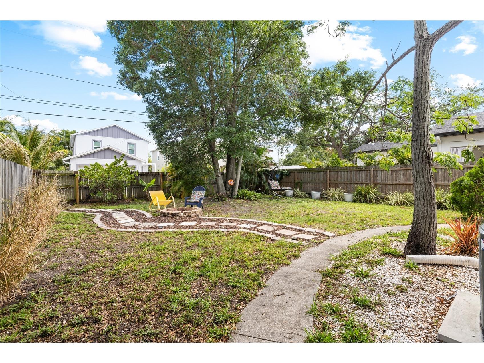 466 36th Avenue N Saint Petersburg FL 33704 TB8511377 image22