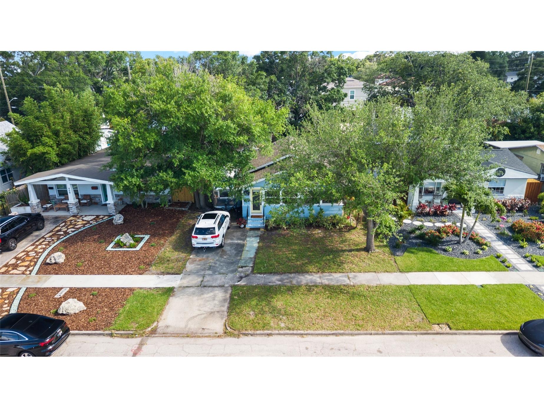 466 36th Avenue N Saint Petersburg FL 33704 TB8511377 image23
