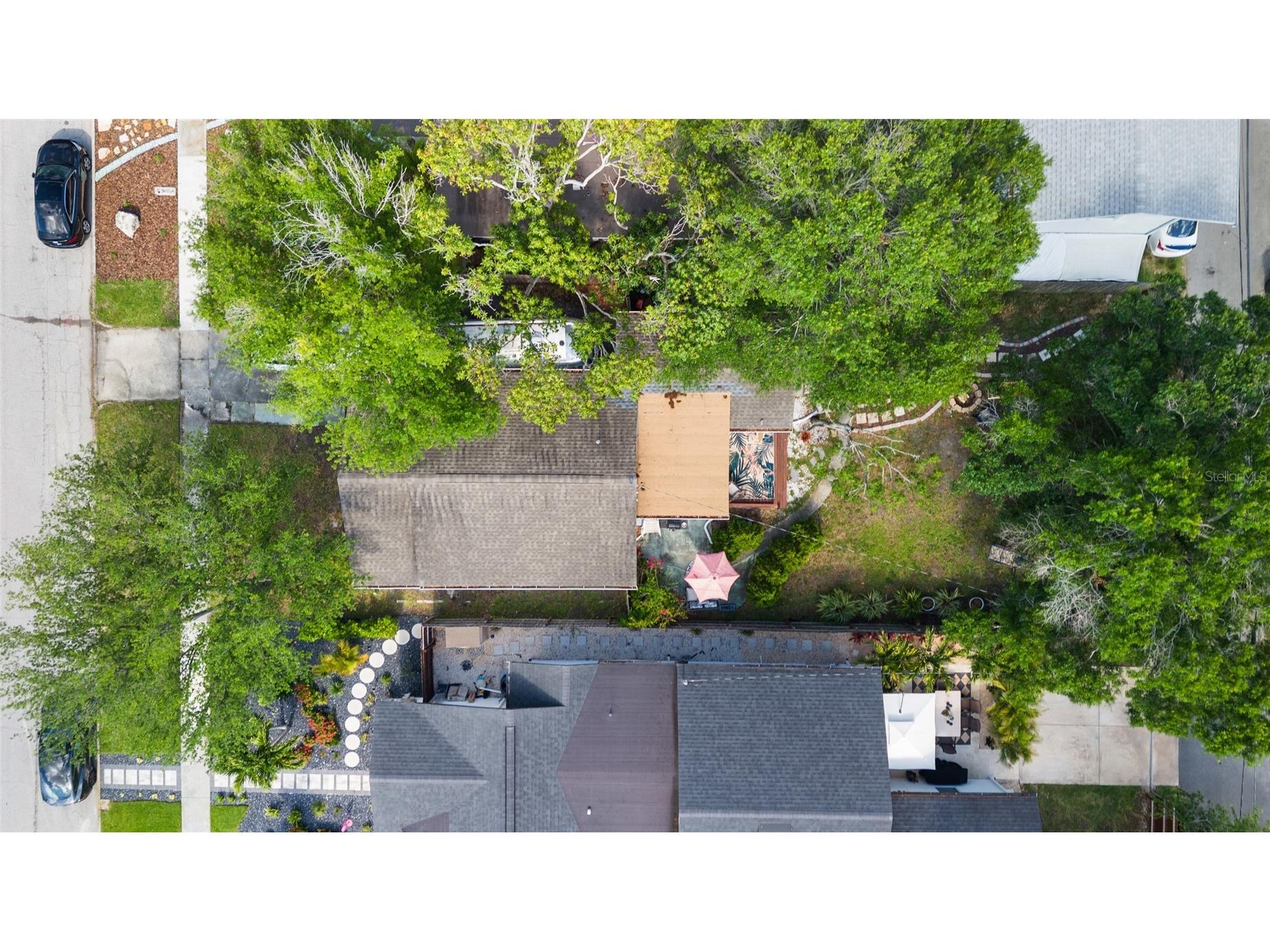 466 36th Avenue N Saint Petersburg FL 33704 TB8511377 image24
