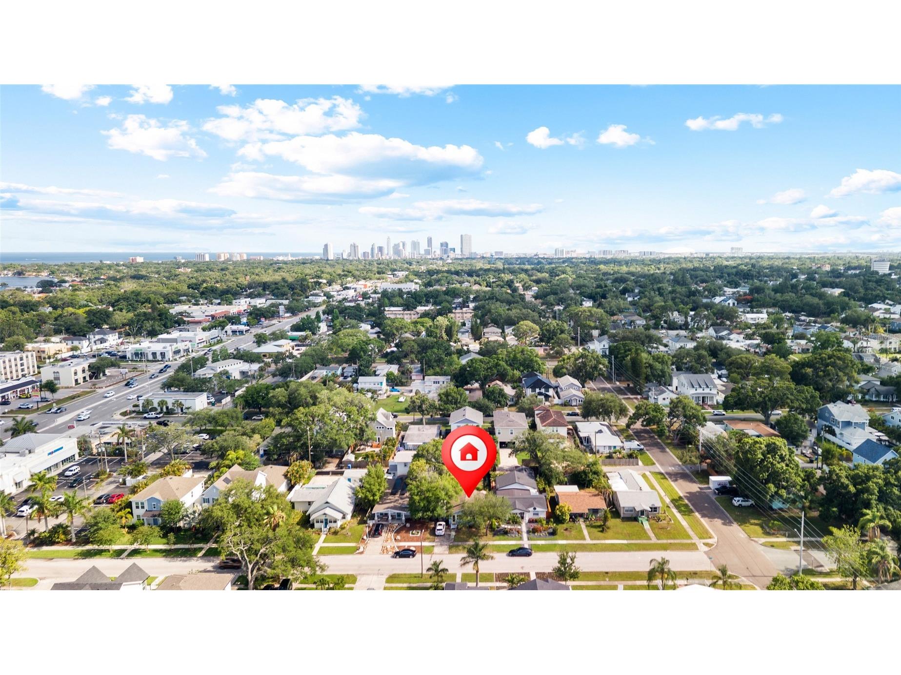 466 36th Avenue N Saint Petersburg FL 33704 TB8511377 image25