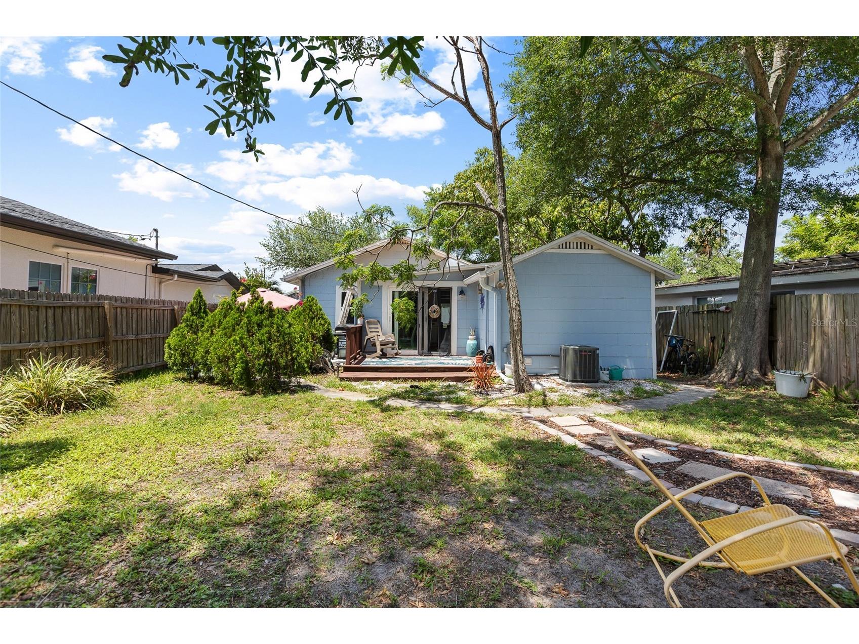 466 36th Avenue N Saint Petersburg FL 33704 TB8511377 image26