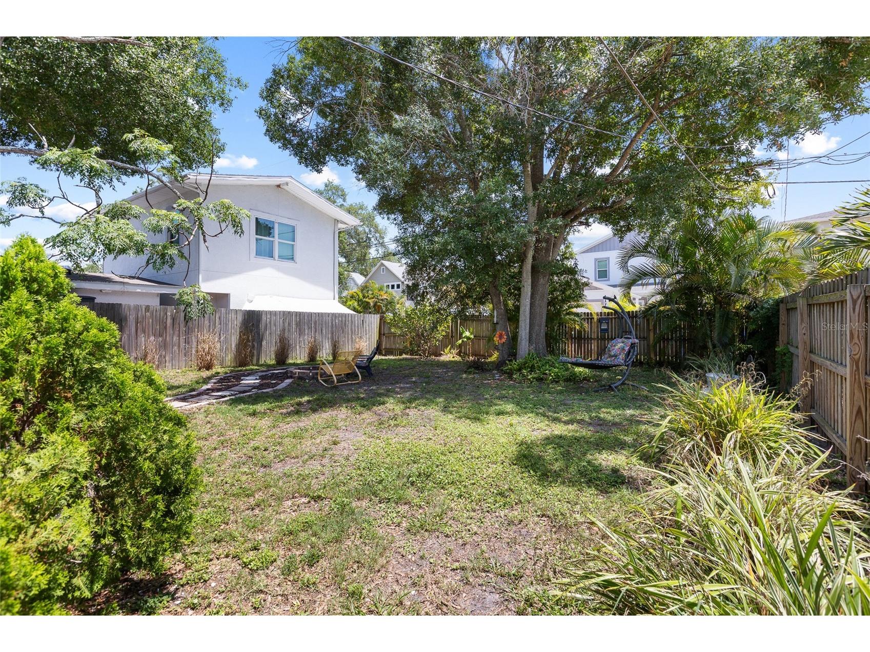 466 36th Avenue N Saint Petersburg FL 33704 TB8511377 image27