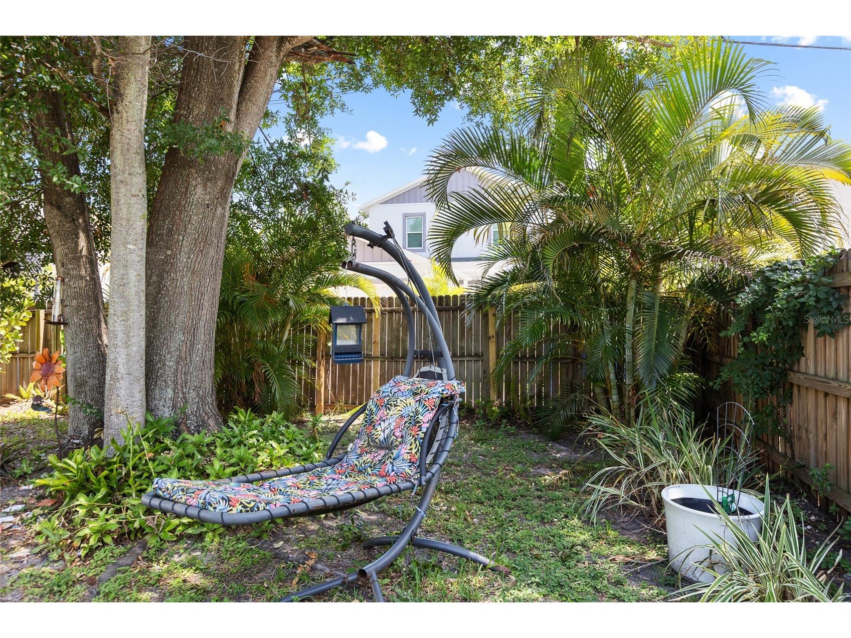 466 36th Avenue N Saint Petersburg FL 33704 TB8511377 image28