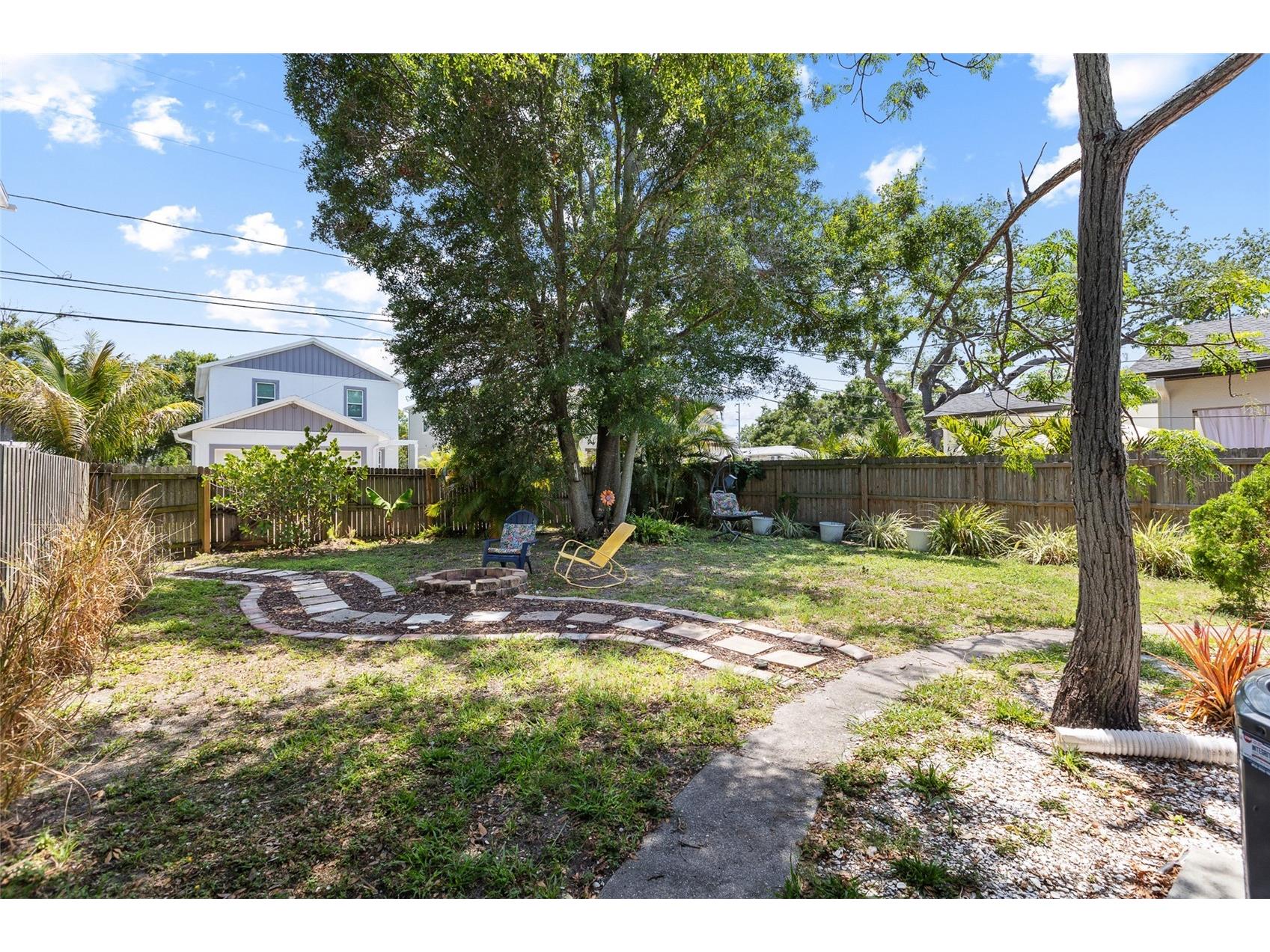466 36th Avenue N Saint Petersburg FL 33704 TB8511377 image29