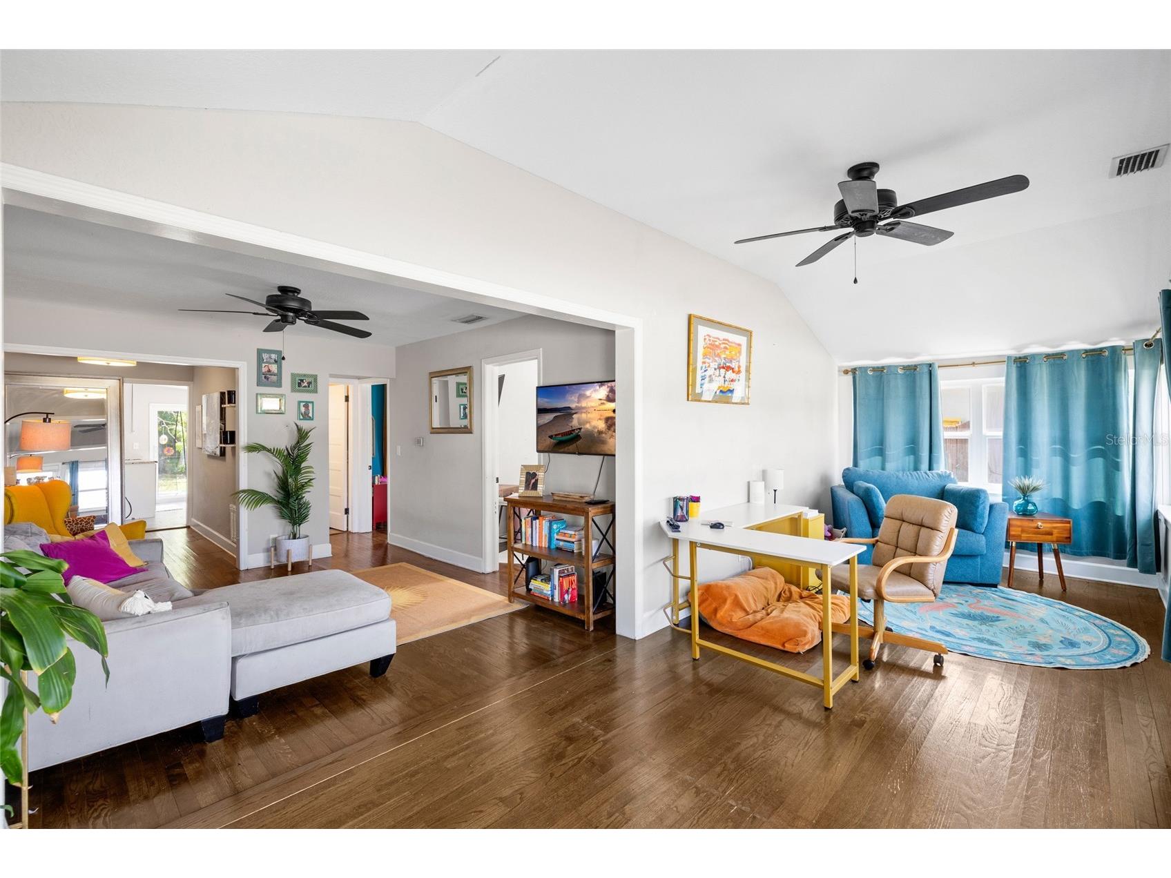 466 36th Avenue N Saint Petersburg FL 33704 TB8511377 image3