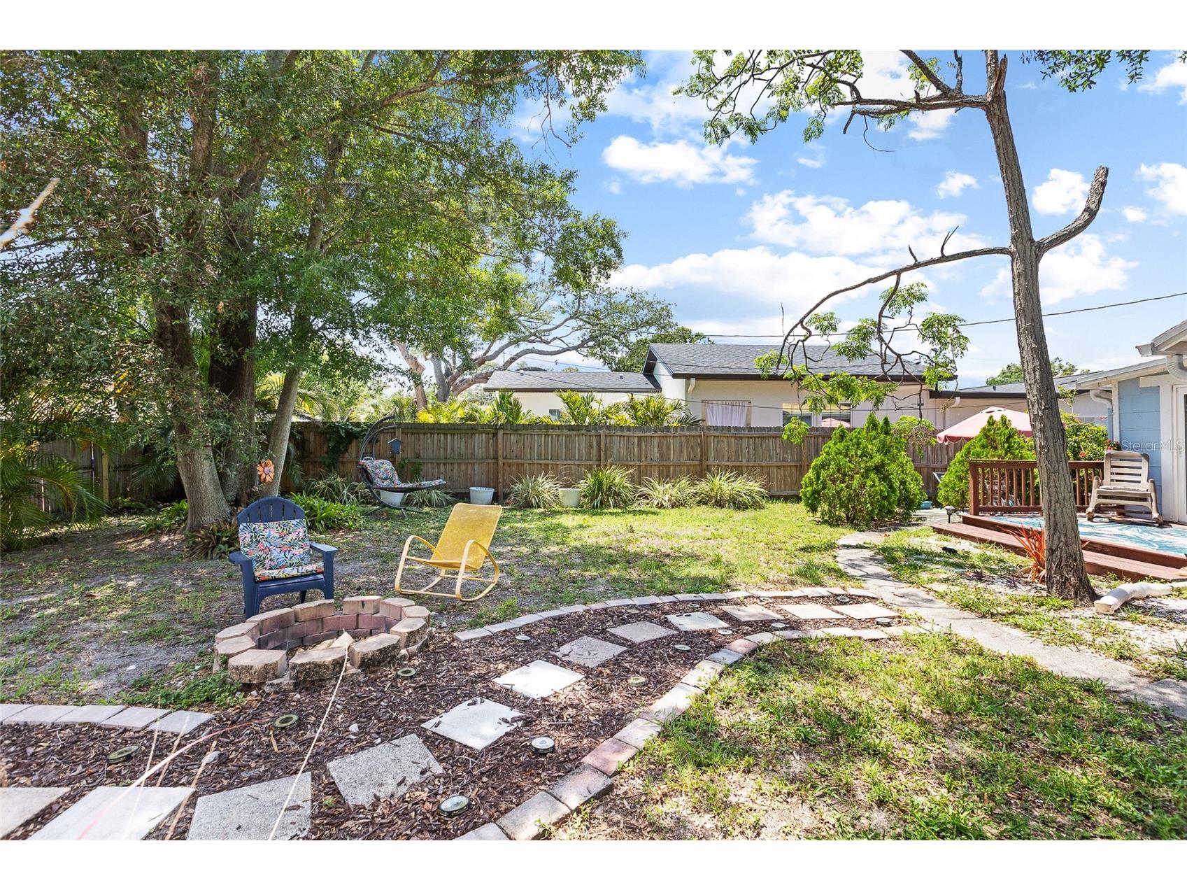 466 36th Avenue N Saint Petersburg FL 33704 TB8511377 image30