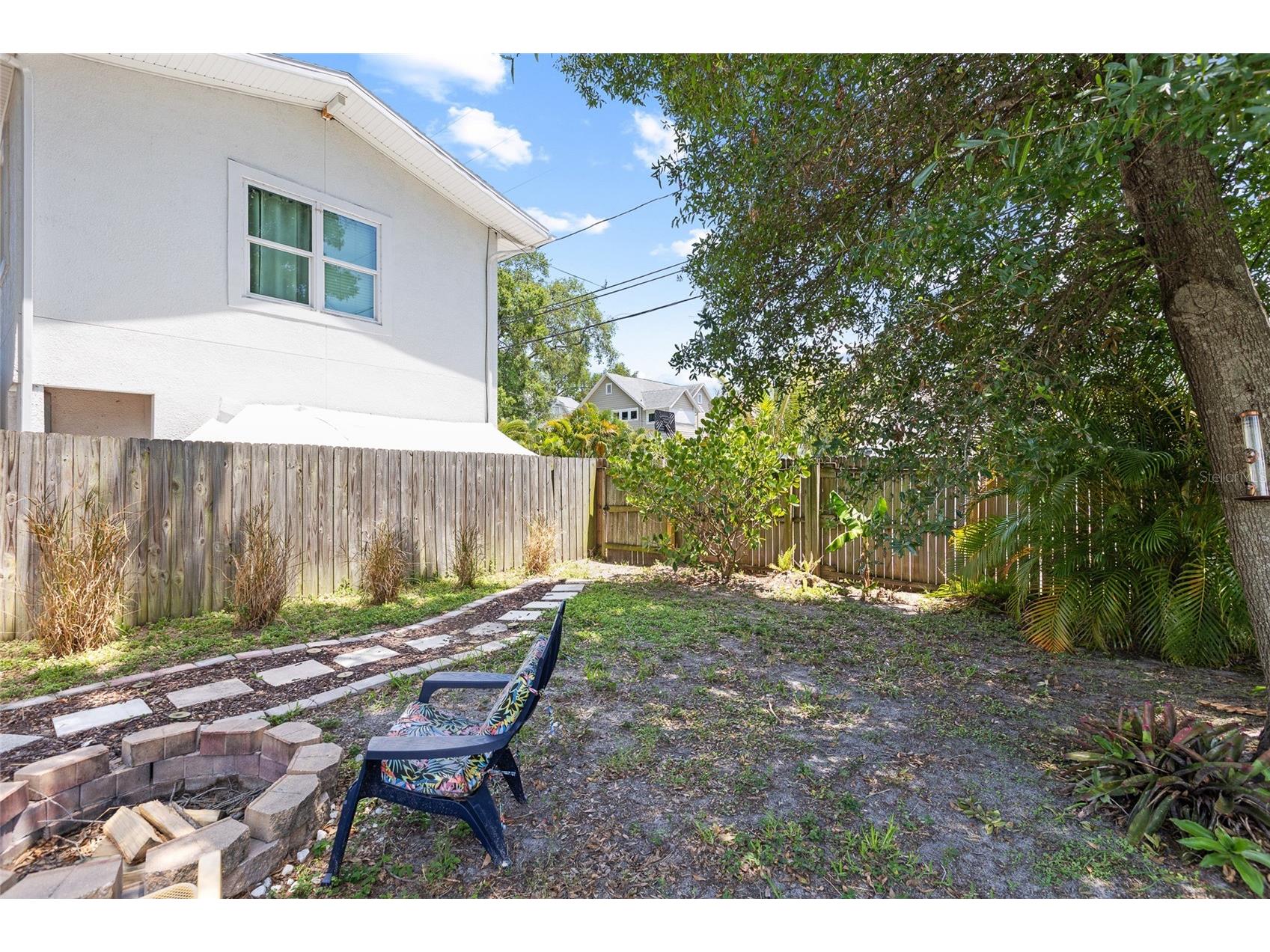 466 36th Avenue N Saint Petersburg FL 33704 TB8511377 image31