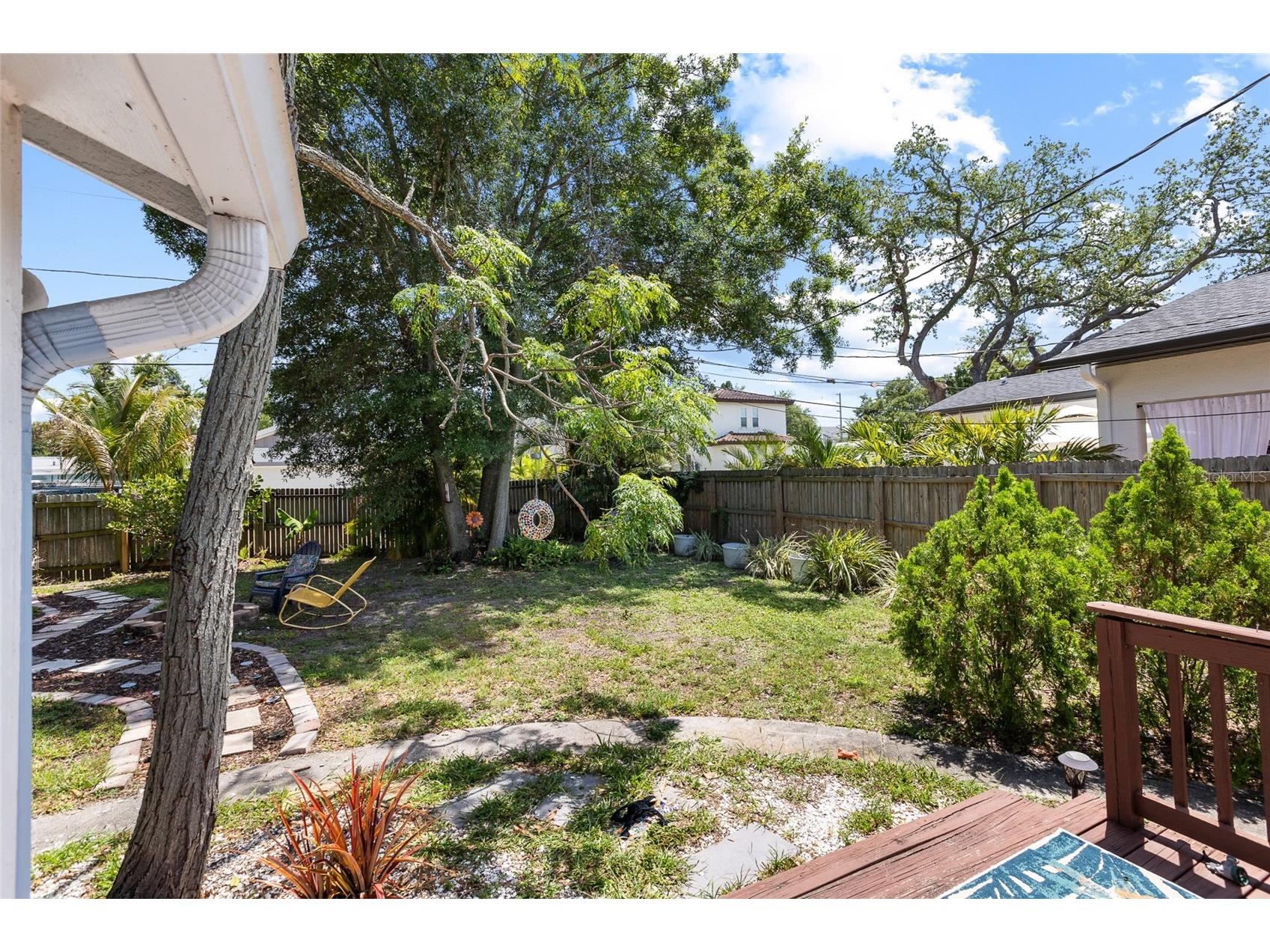 466 36th Avenue N Saint Petersburg FL 33704 TB8511377 image32